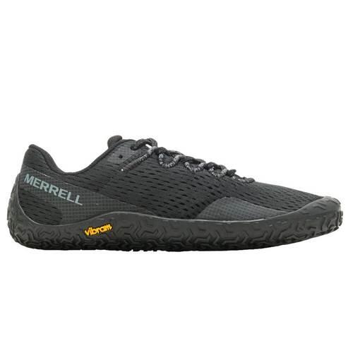 Buty do biegania damskie Merrell Vapor Glove 6