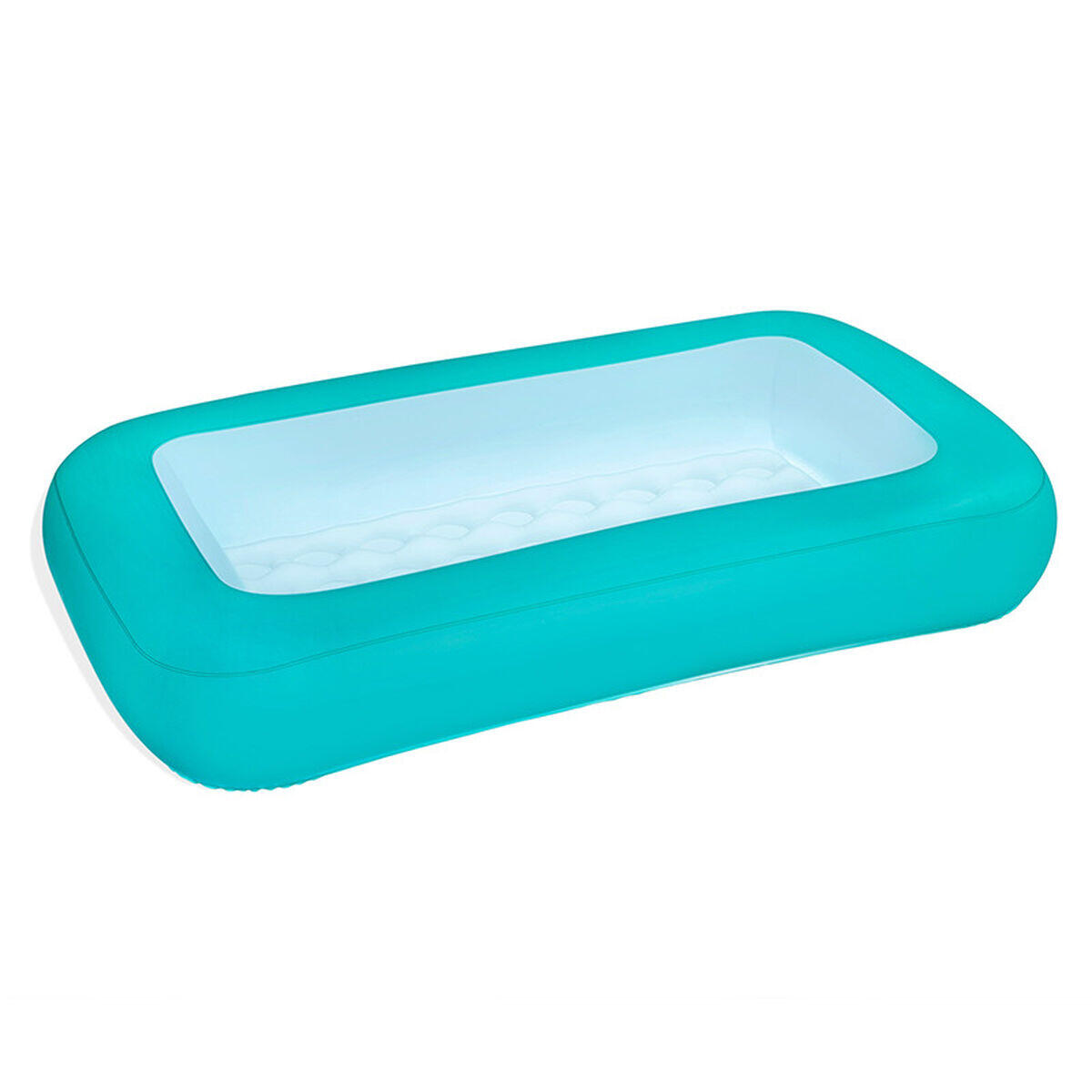 Dmuchany Basenik dla Dzieci Bestway 104 x 25 cm