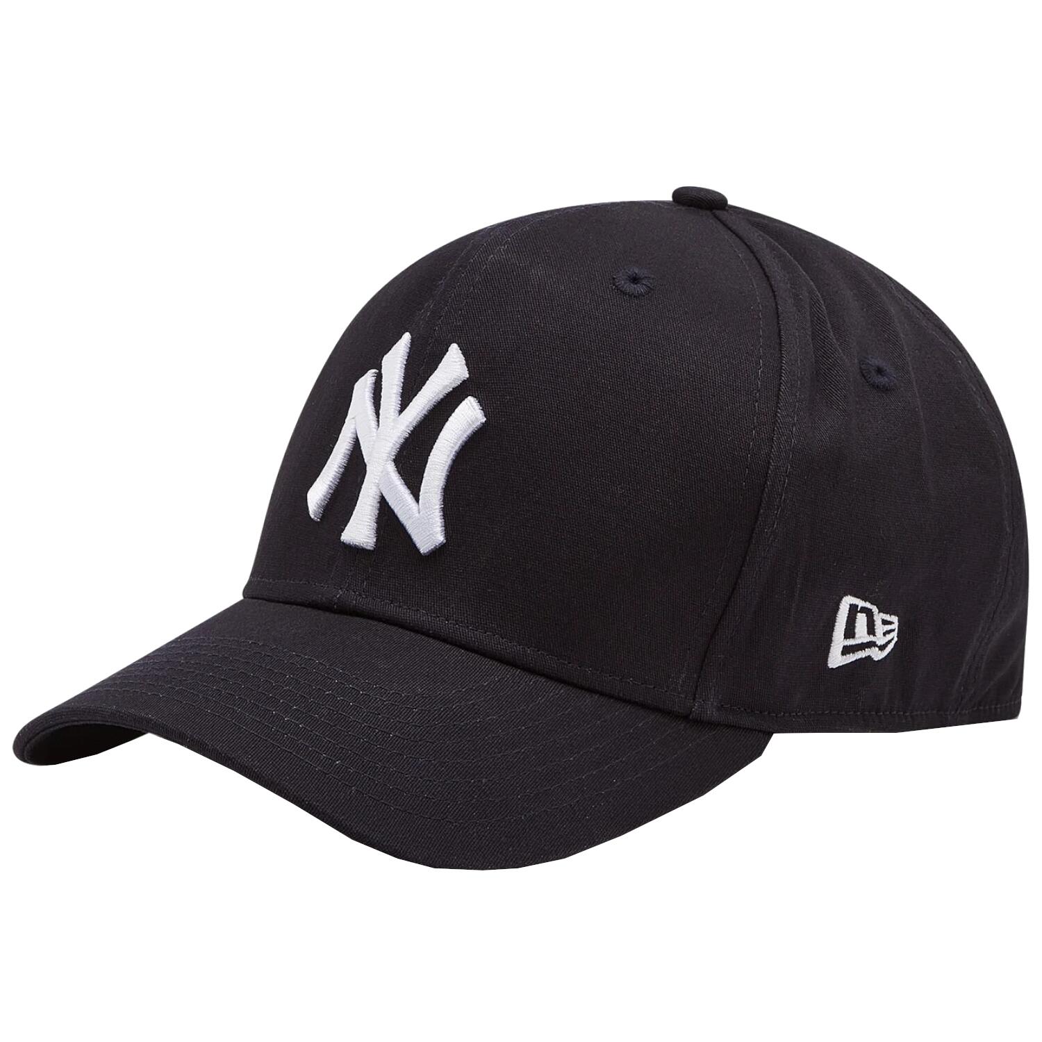 Czapka New Era MLB New York Yankees