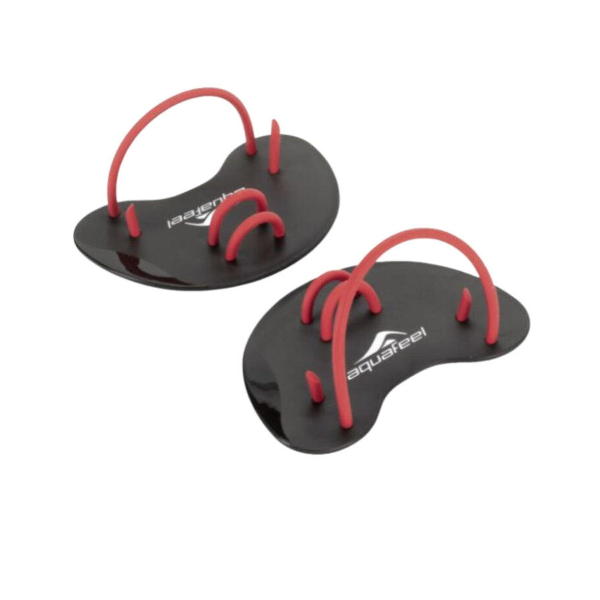 Wiosełka Aquafeel Finger Paddles