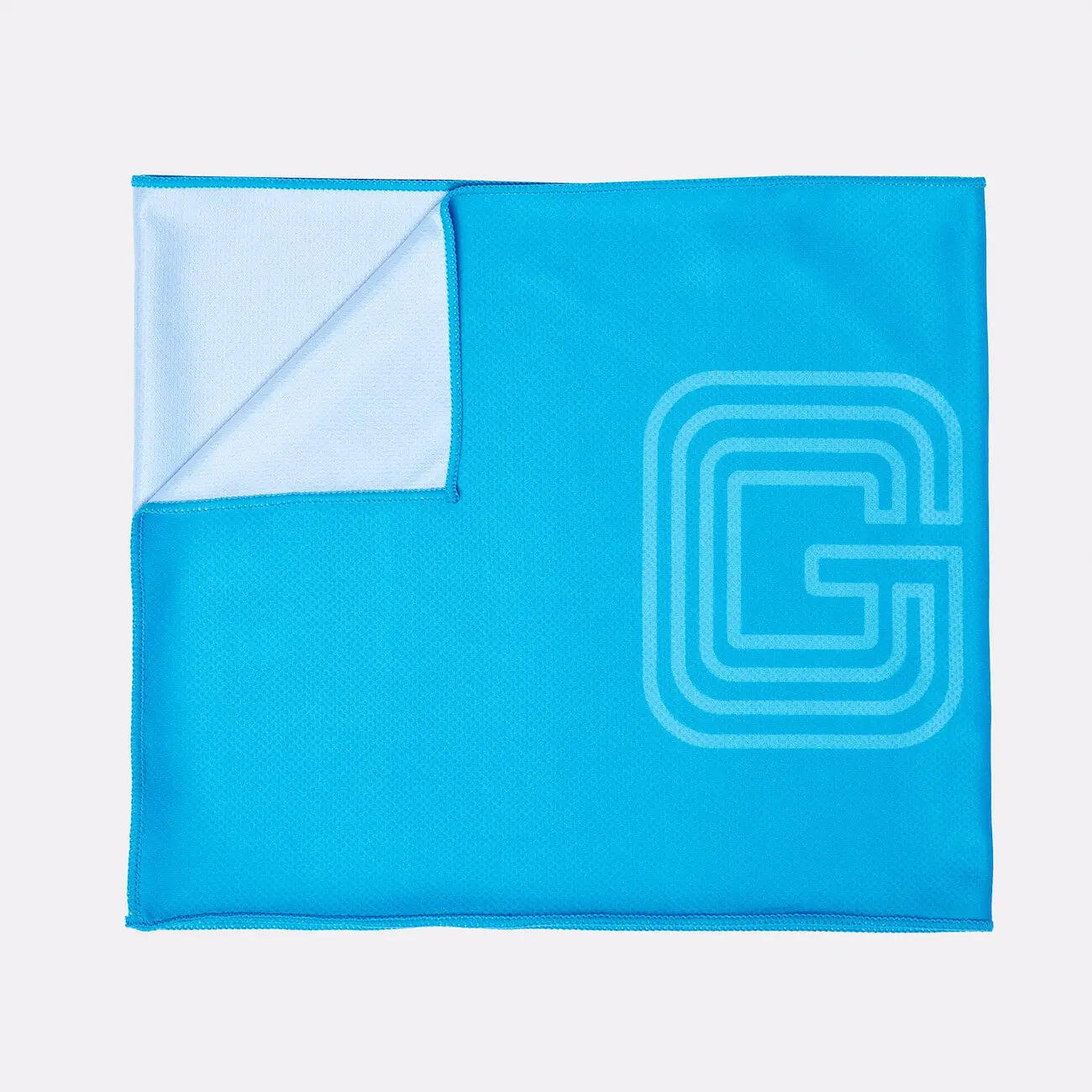 Ręcznik chłodzący