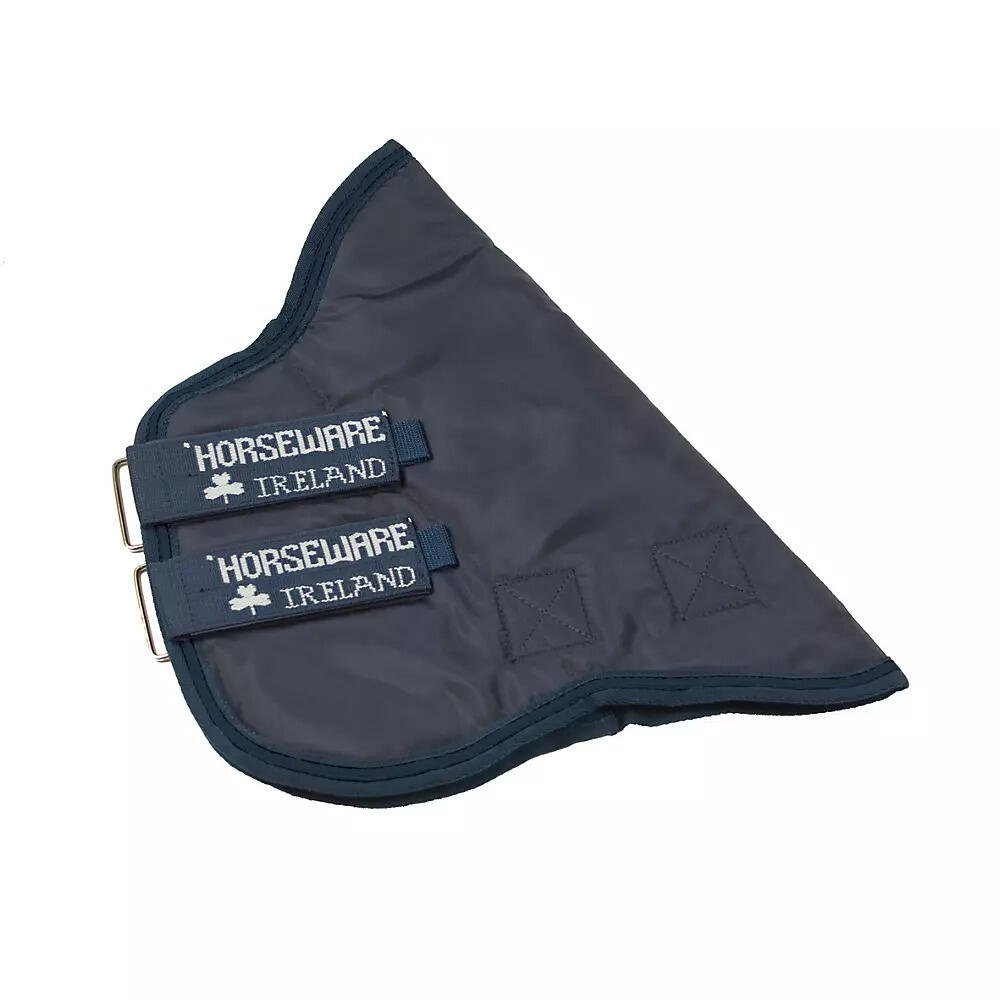 Kocyk dla koni Horseware Amigo 0g