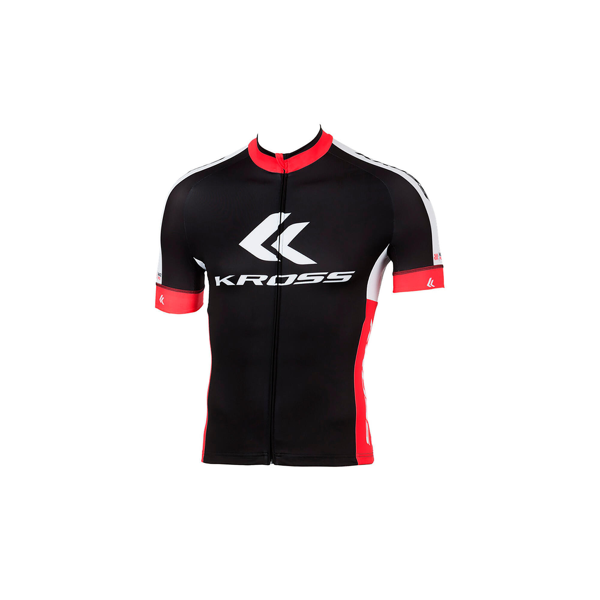 Koszulka Kross Race Pro