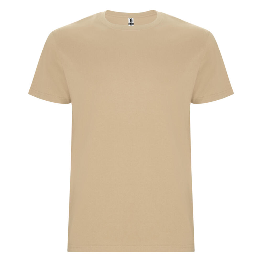 Męska Koszulka Stafford