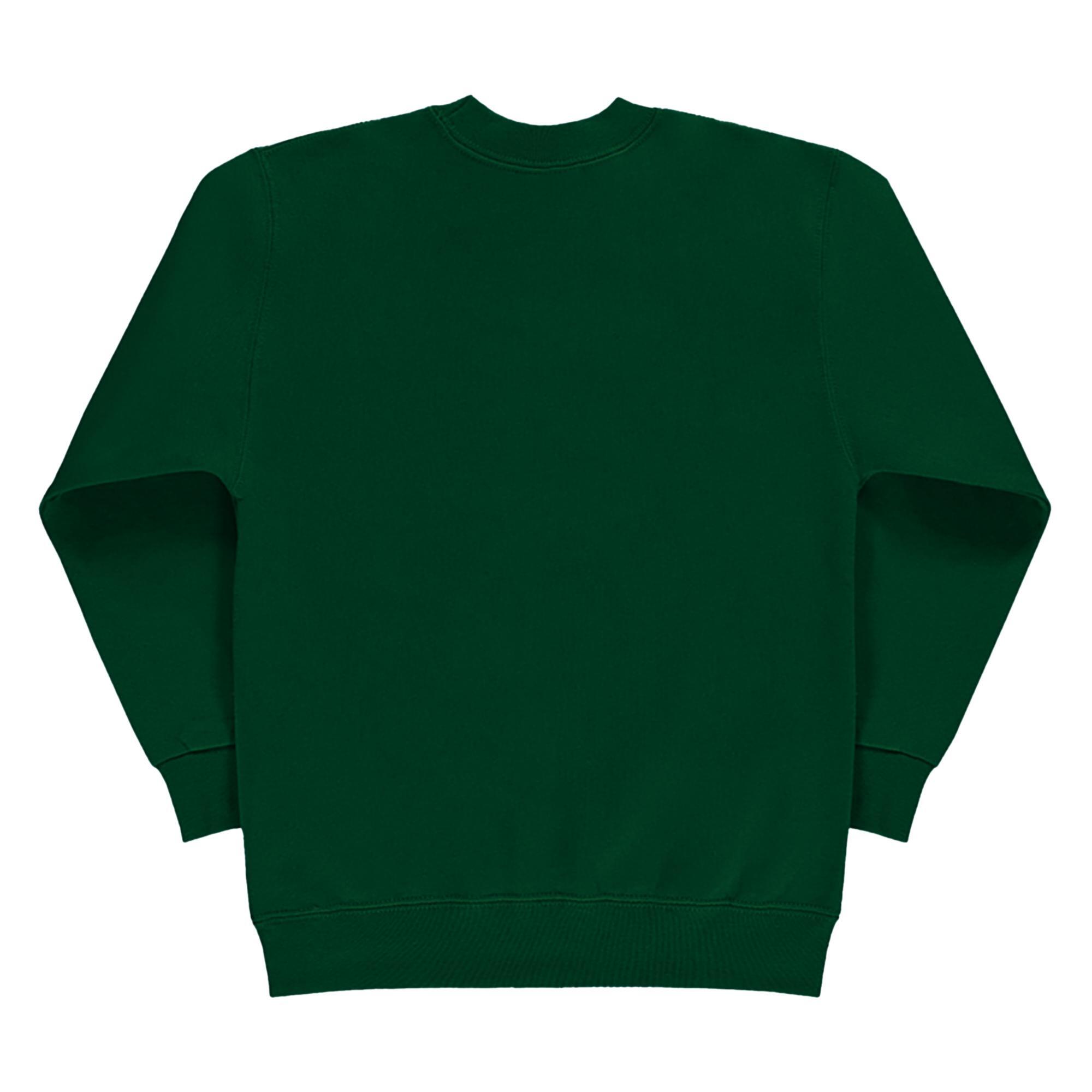 Dziecięca Bluza Sportowa Chłopięca Dziewczęca