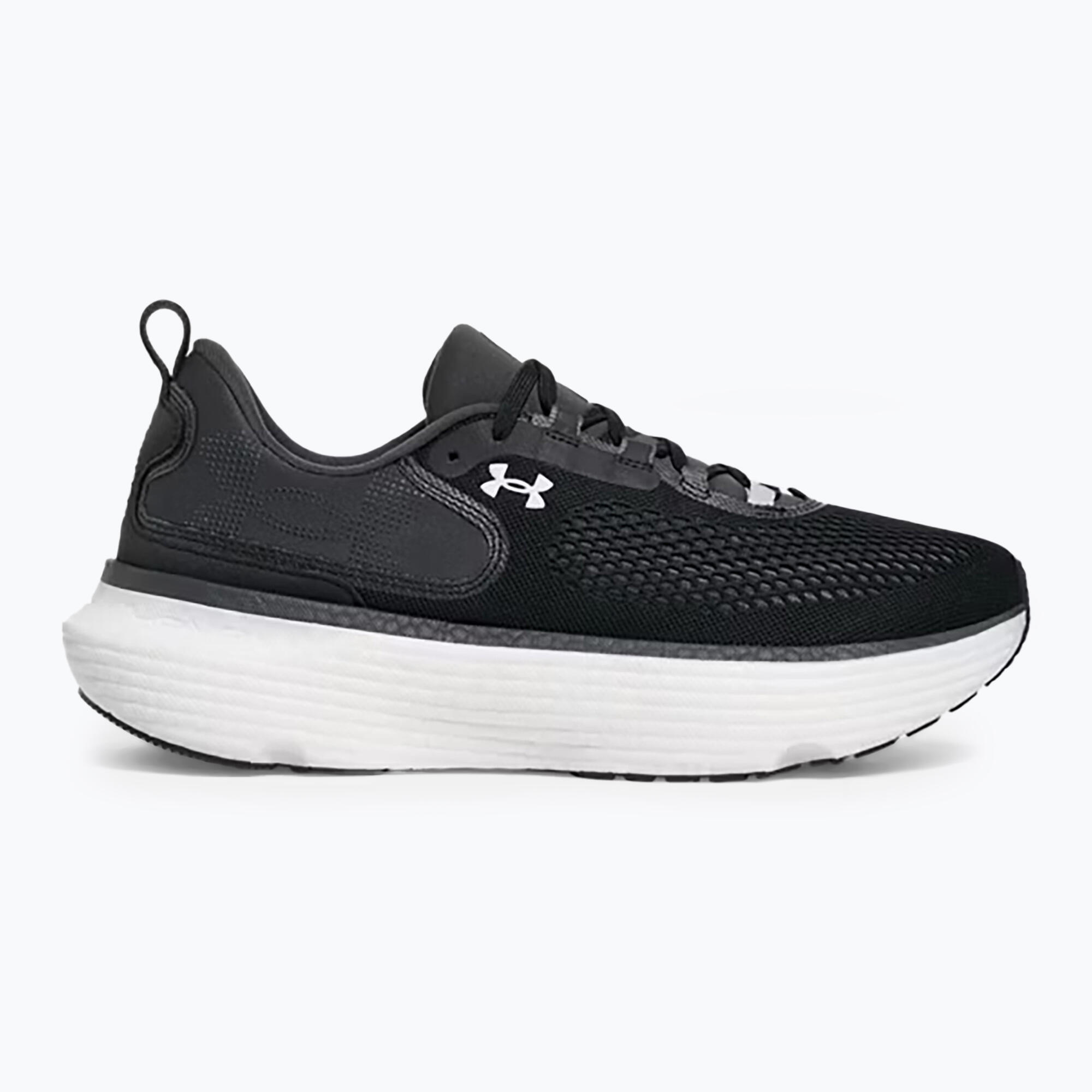 Buty do biegania męskie Under Armour Infinite Elite 2