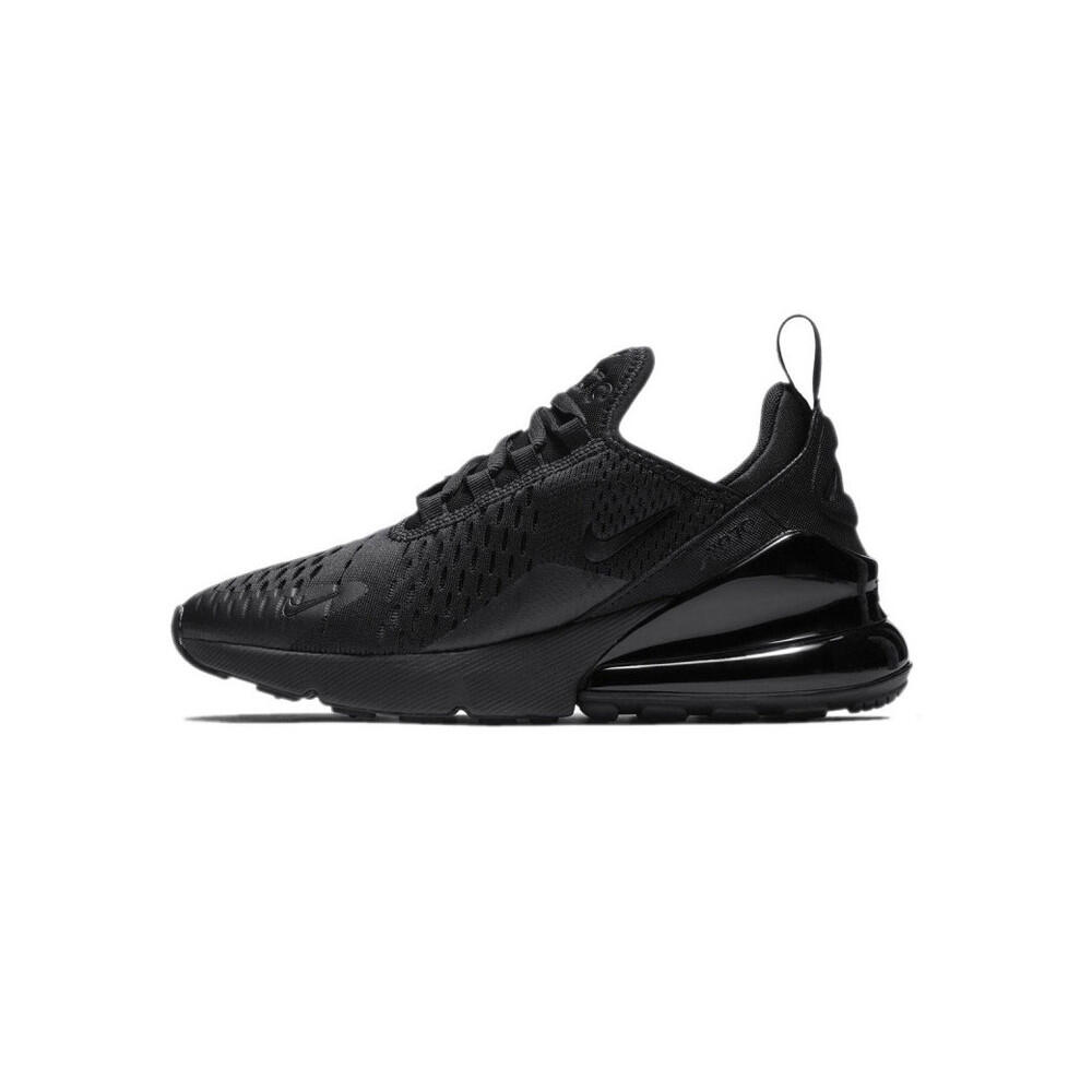 Buty Dorosły Nike Air Max 270 czarny