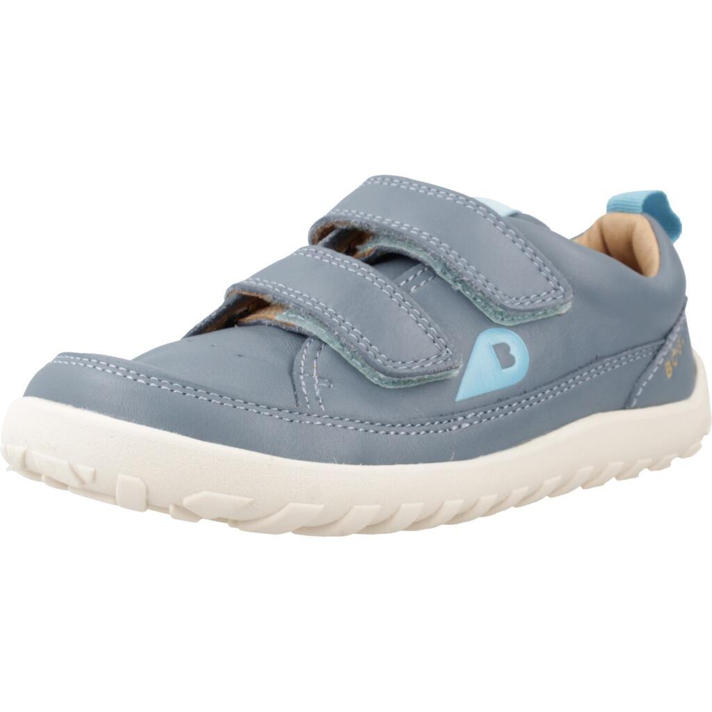 Buty BOBUX BQ10481JR0LE Niebieski