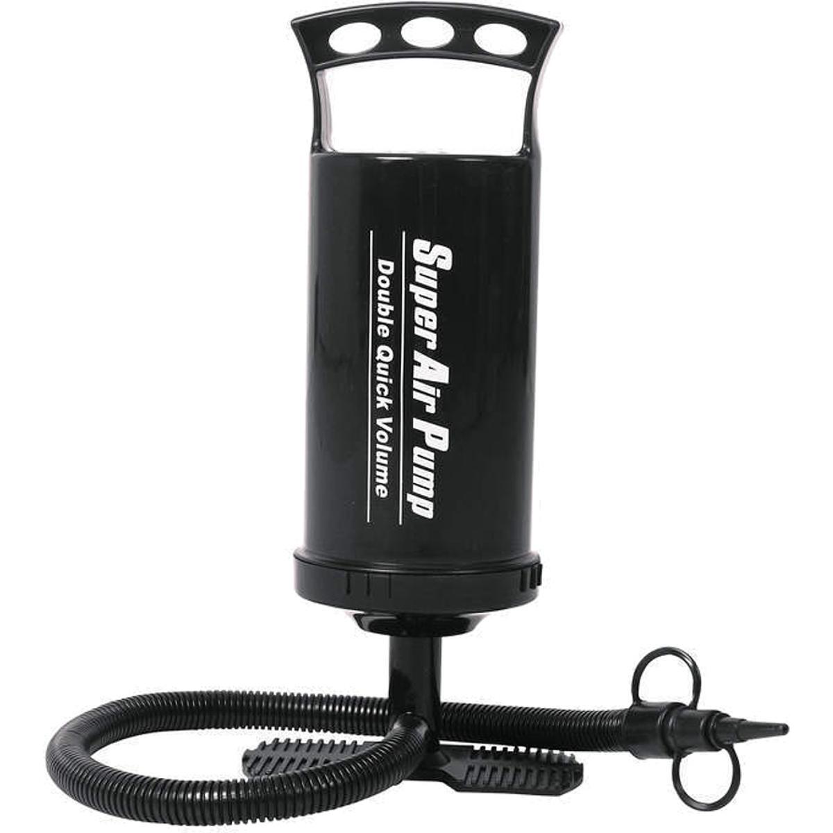 Pompka ręczna Avenli 36CM