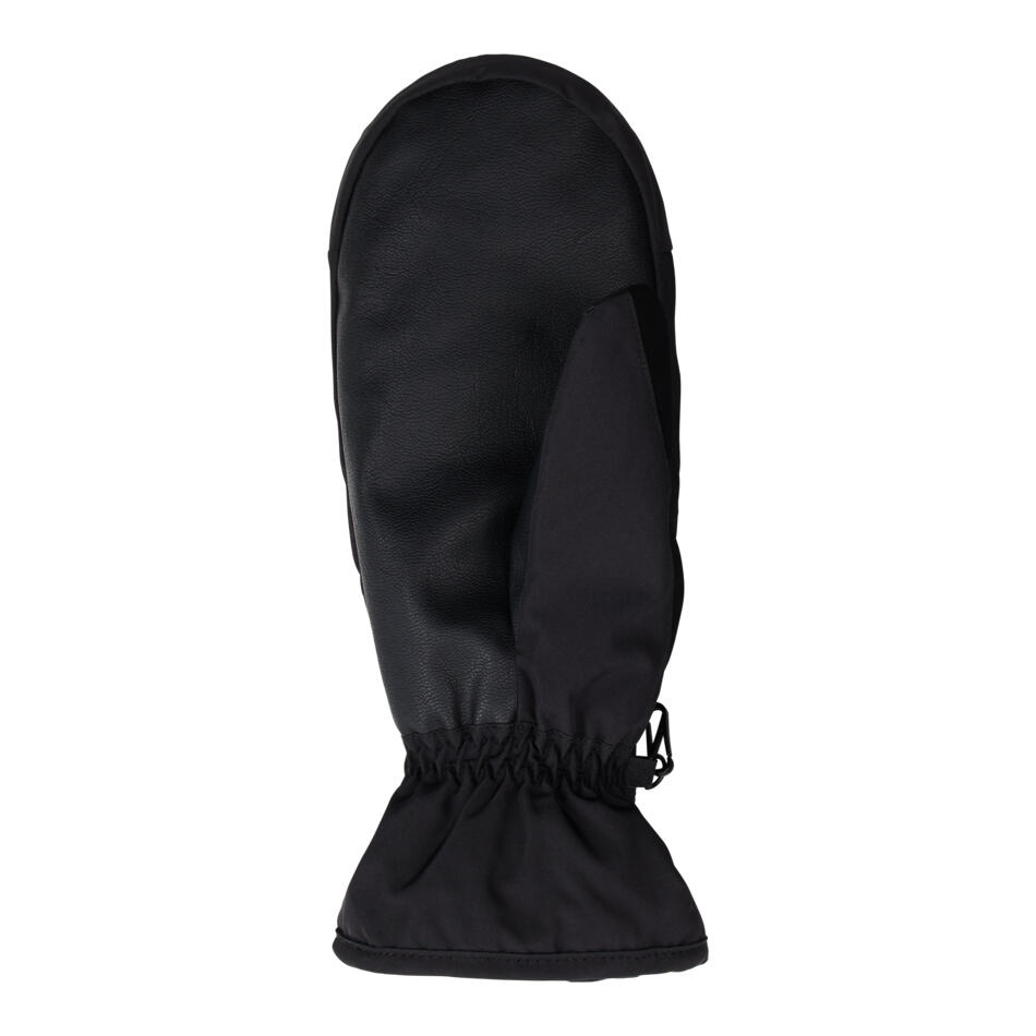 Rękawice-mufki Protest Empire