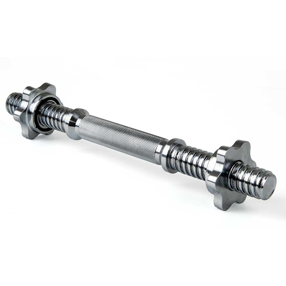 Gryf prosty Enero Fit 35cm 28mm