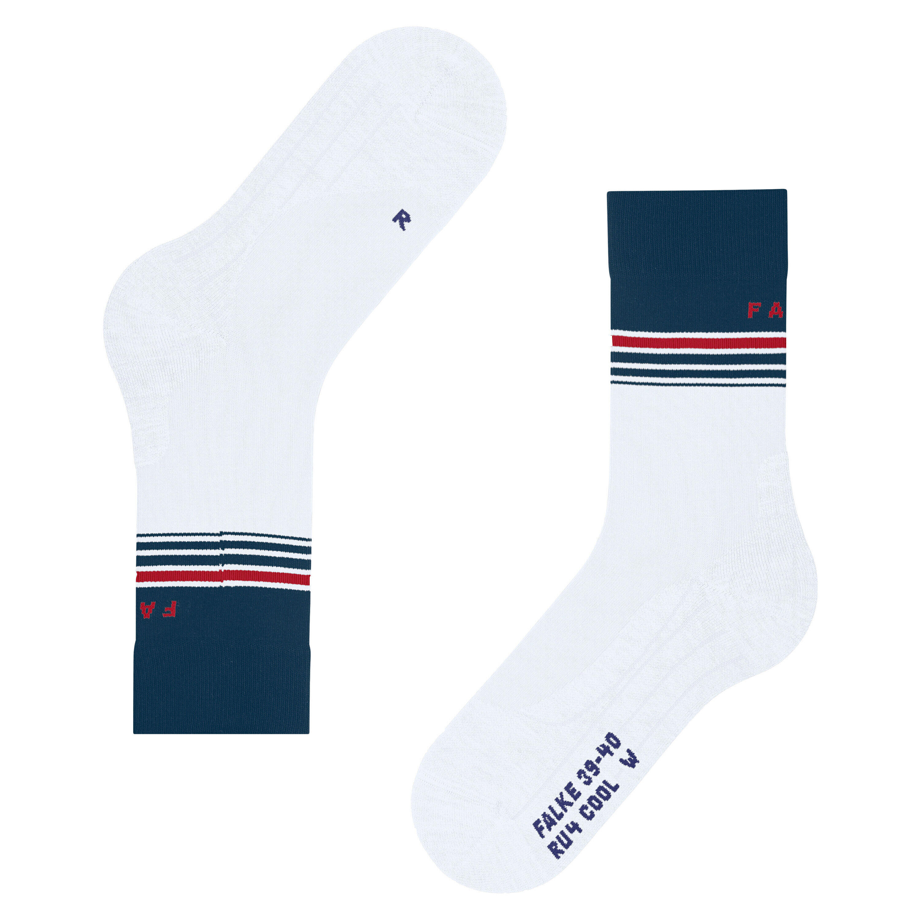 Skarpetki Falke RU4 Endurance Cool