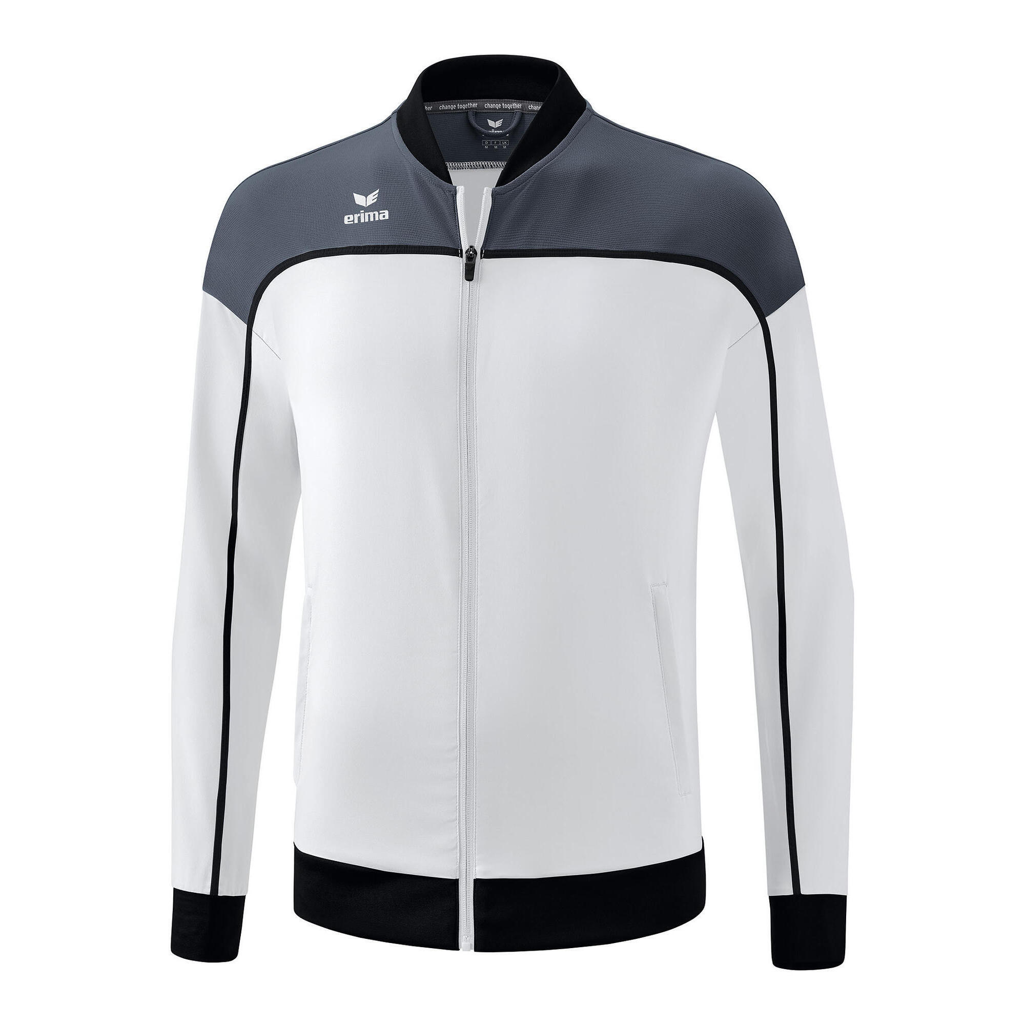 Dziecięca bluza dresowa Erima Change