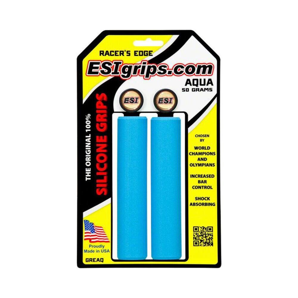 Uchwyty Esi Grips Racer