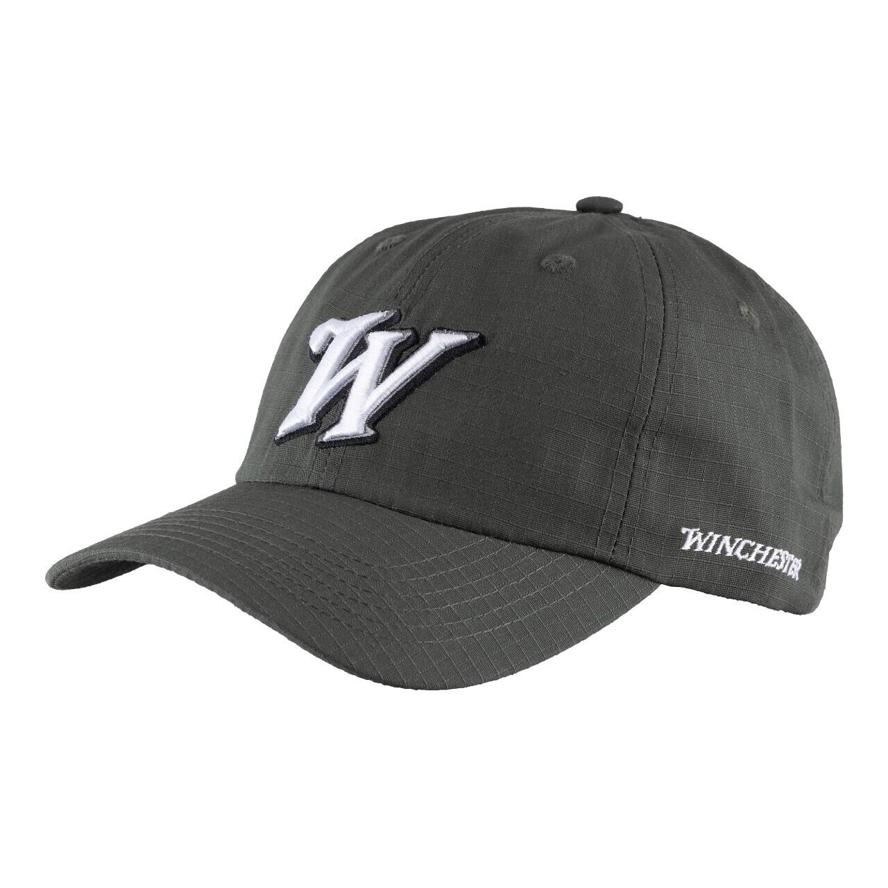 Czapka z daszkiem Winchester Loom