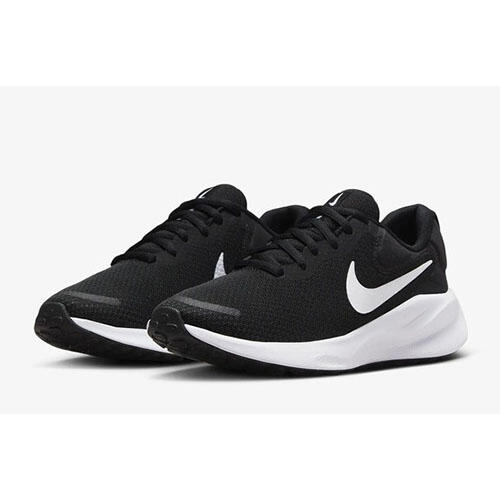 Buty Damskie Sportowe Nike W Revolution 7