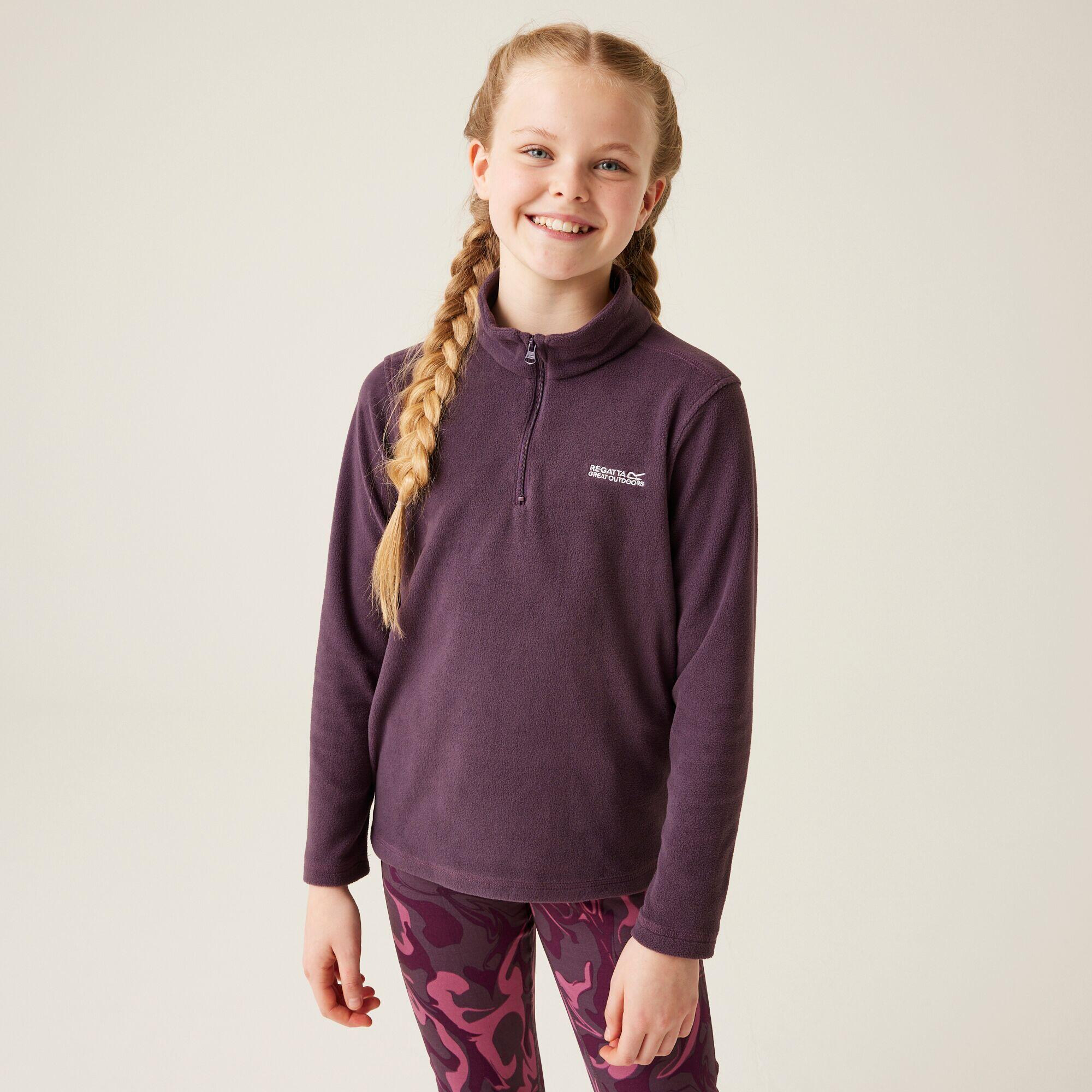 Polar turystyczny dziecięcy Hot Shot II