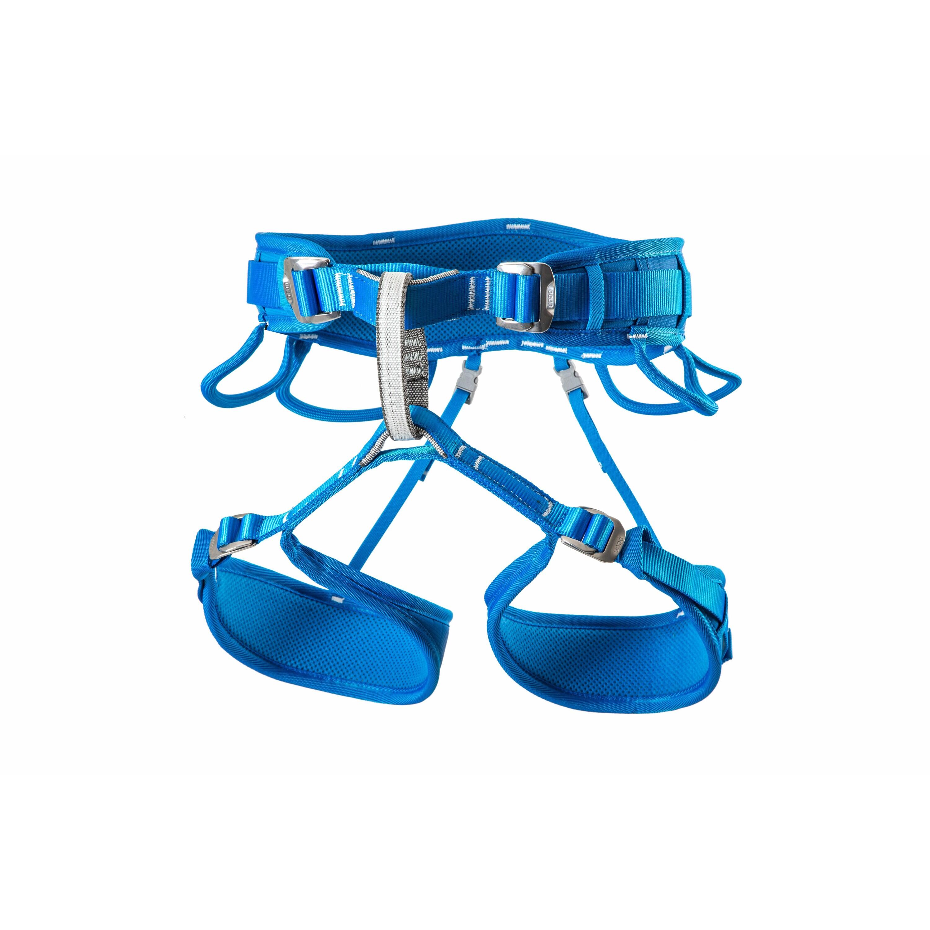 Uprząż Ocun Twist quattro