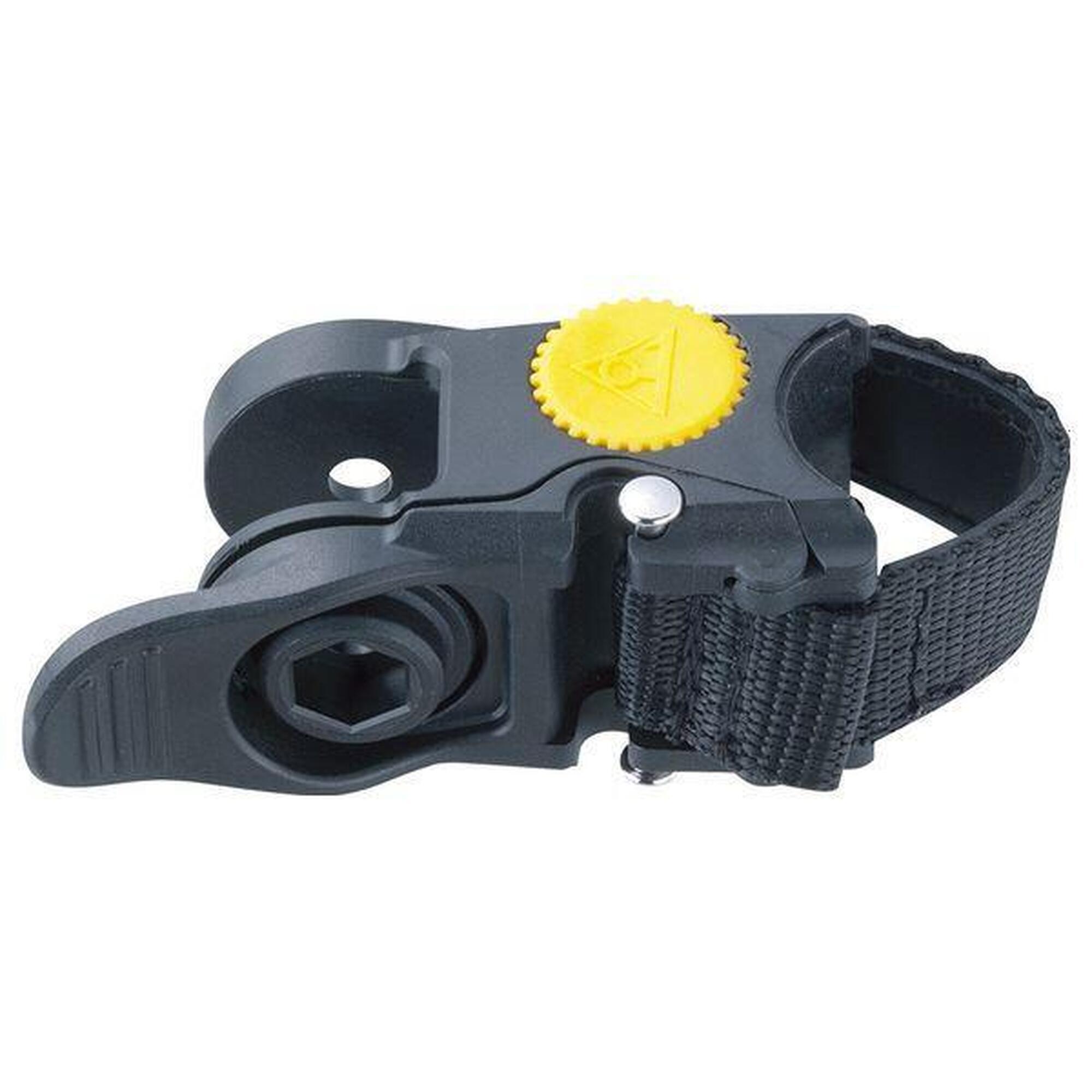 Fixer - DeFender iGlow / RX / RC11