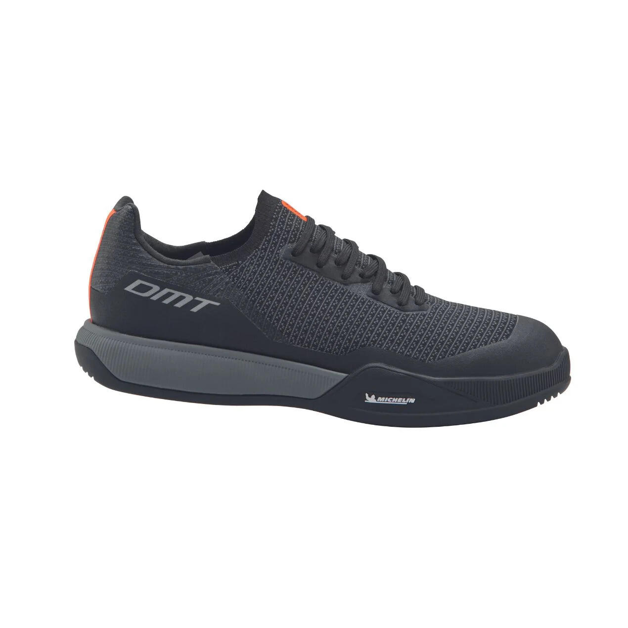 Buty rowerowe DMT FK10