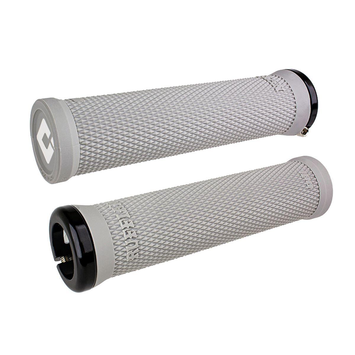 Para uchwytów Odi Ruffian V2.1 135x30 mm