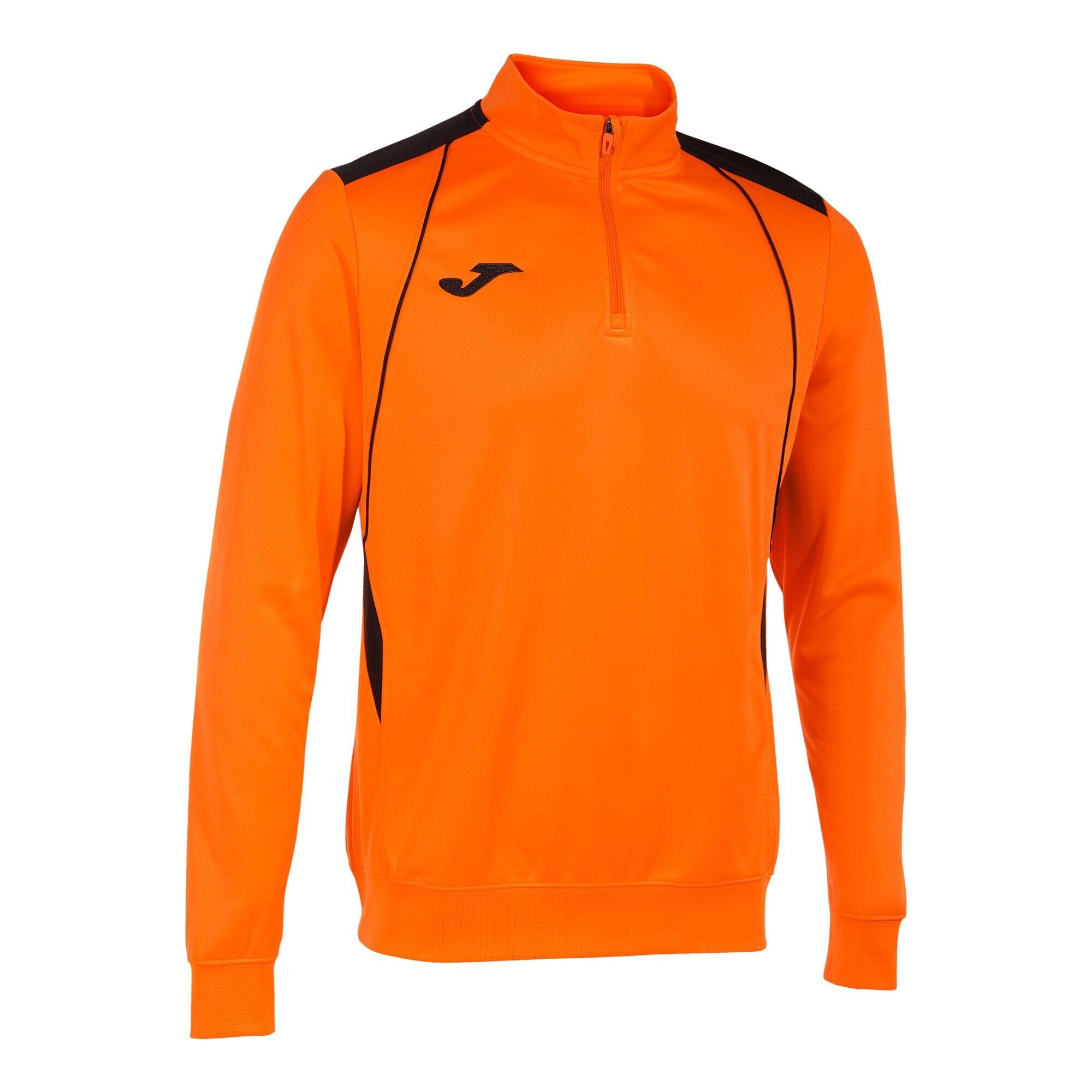 Bluza Joma Championship VII