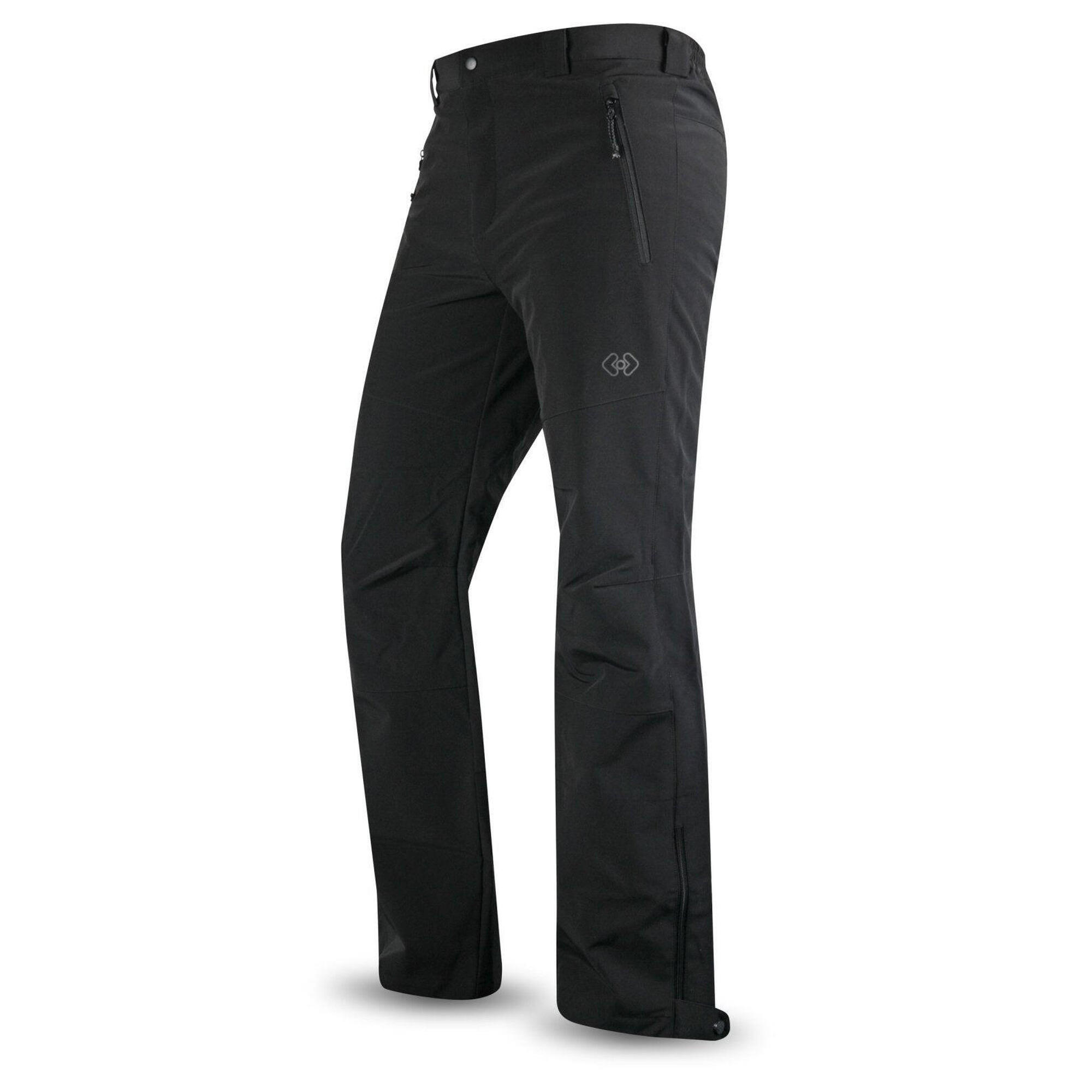 Spodnie Trimm MOTION LADY