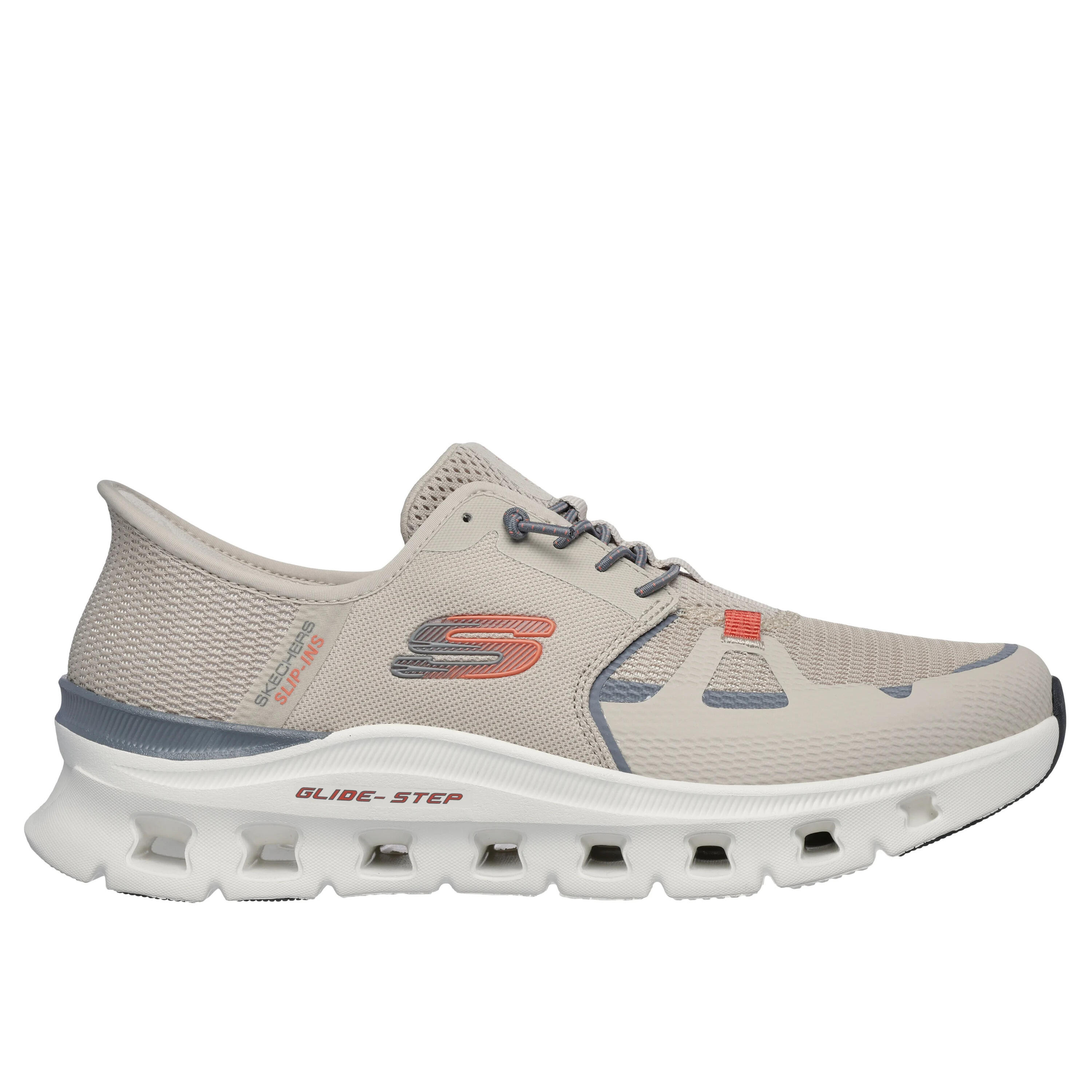 Sneakersy Skechers Glide-Step Pro