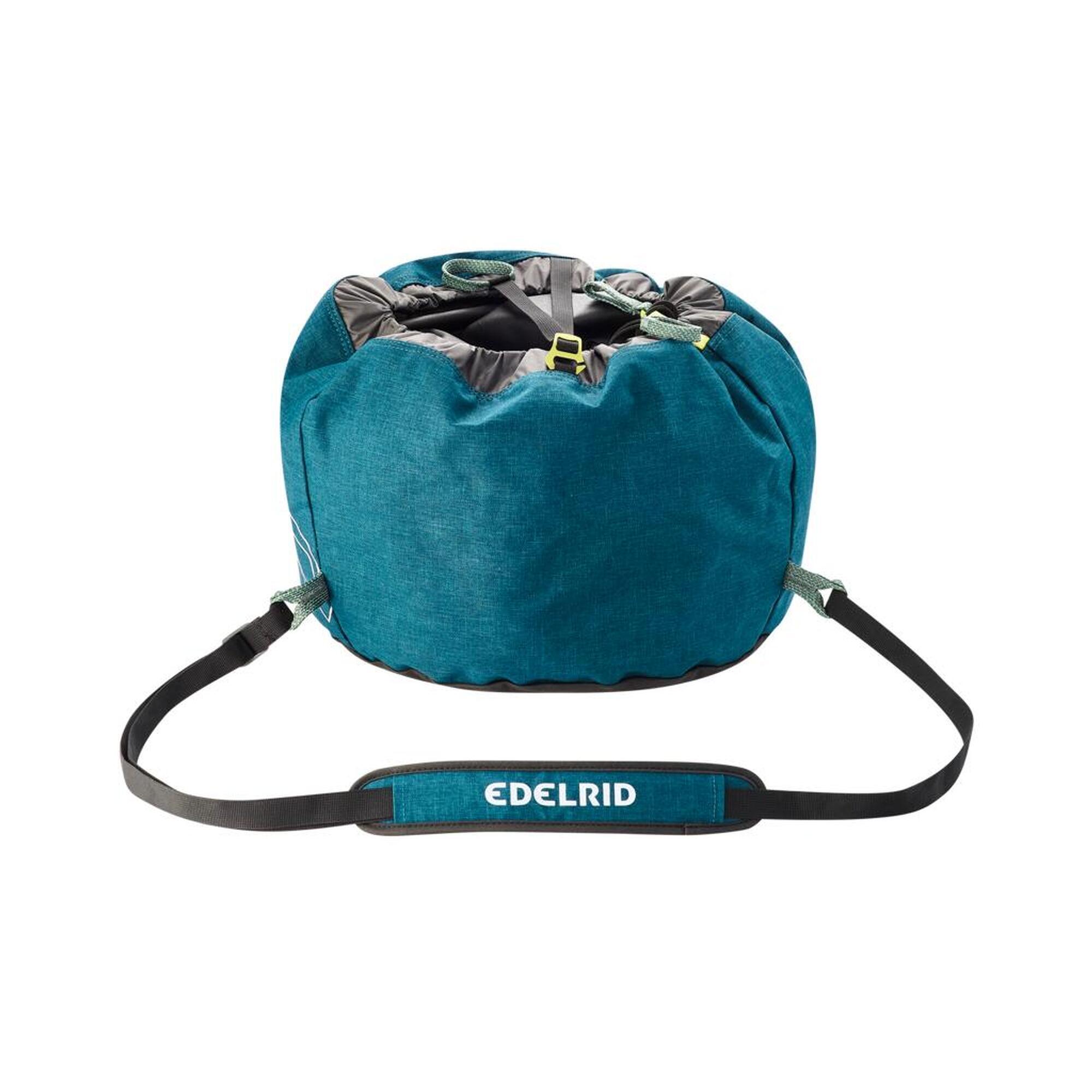 Torba Na Linę Edelrid Caddy II