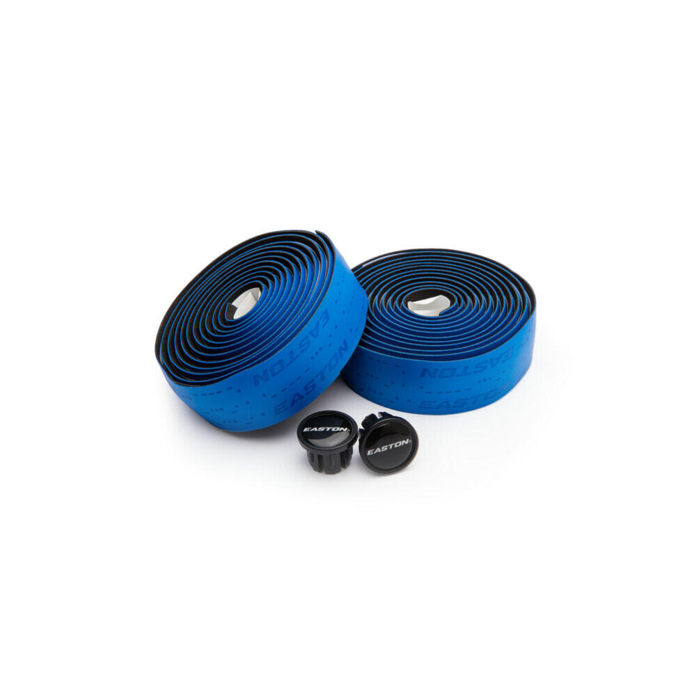 Taśma wieszakowa z mikrofibry Easton