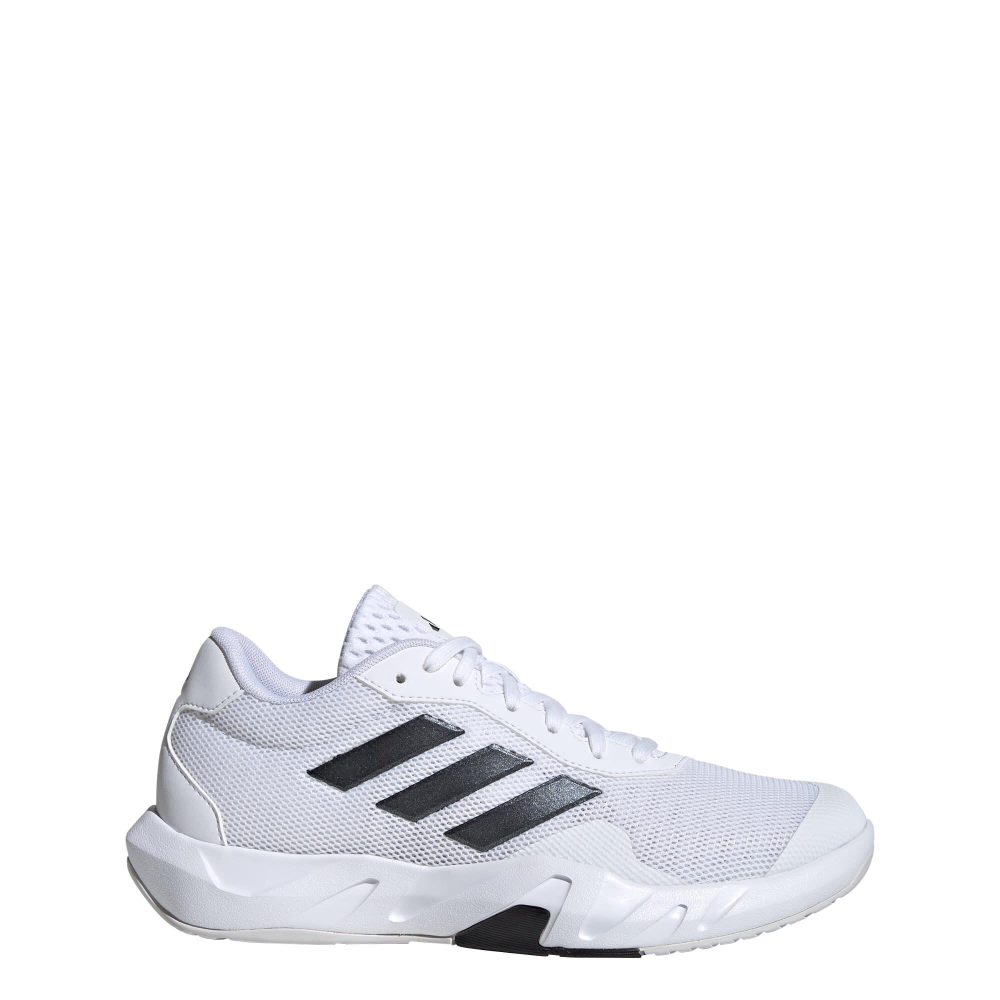 Buty treningowe Amplimove