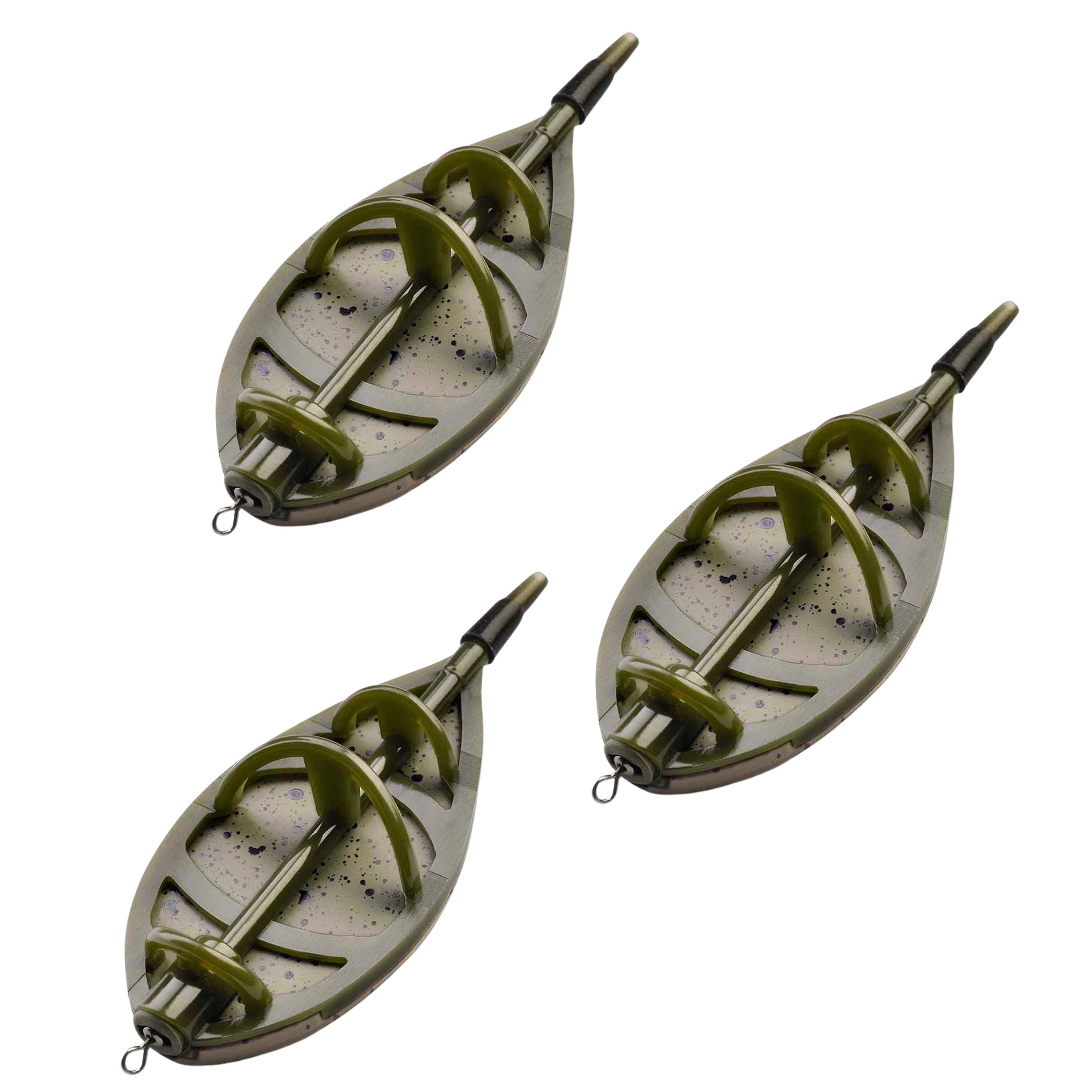 Koszyk do methody GIANT 60g x 3szt