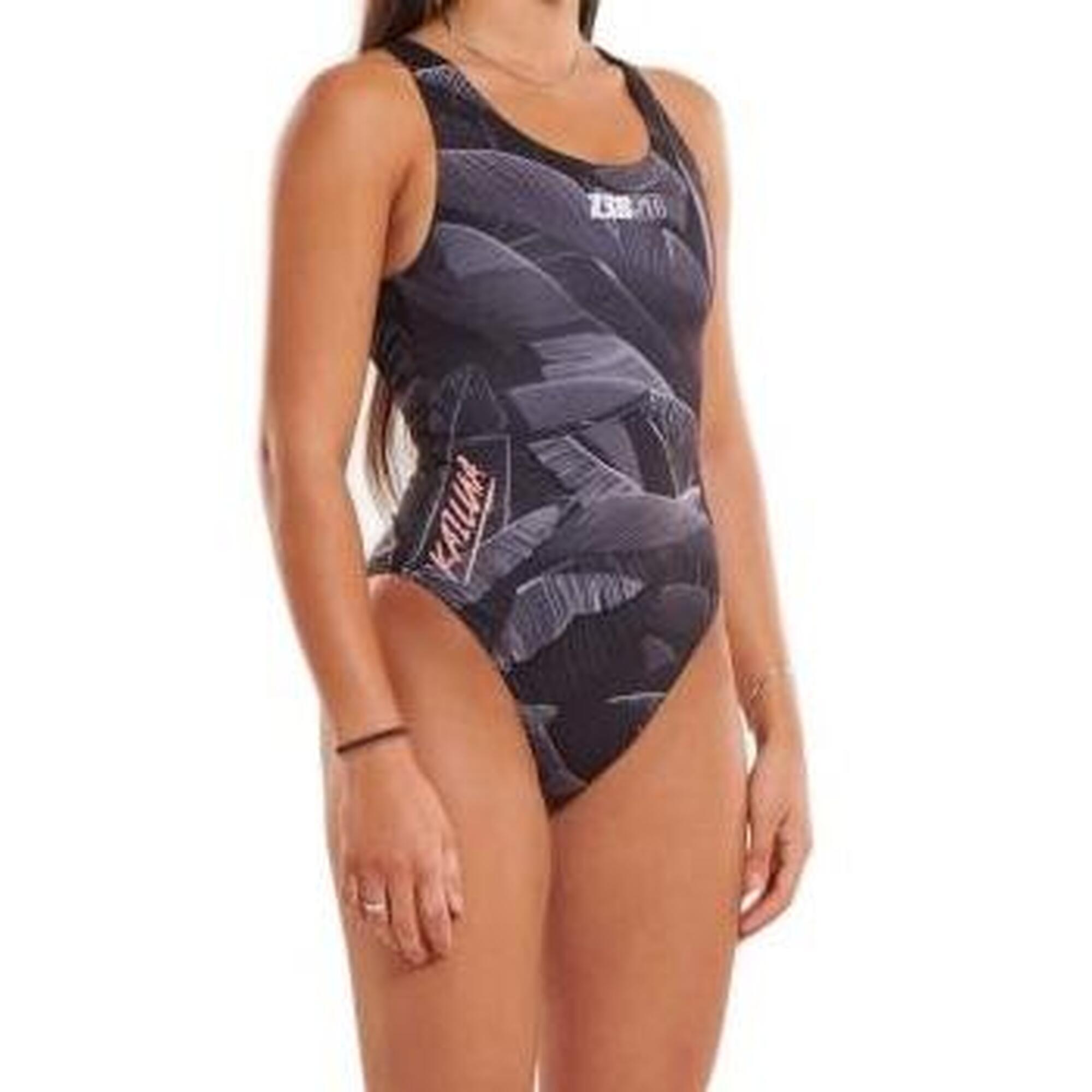 Strój kąpielowy Zerod Kailua