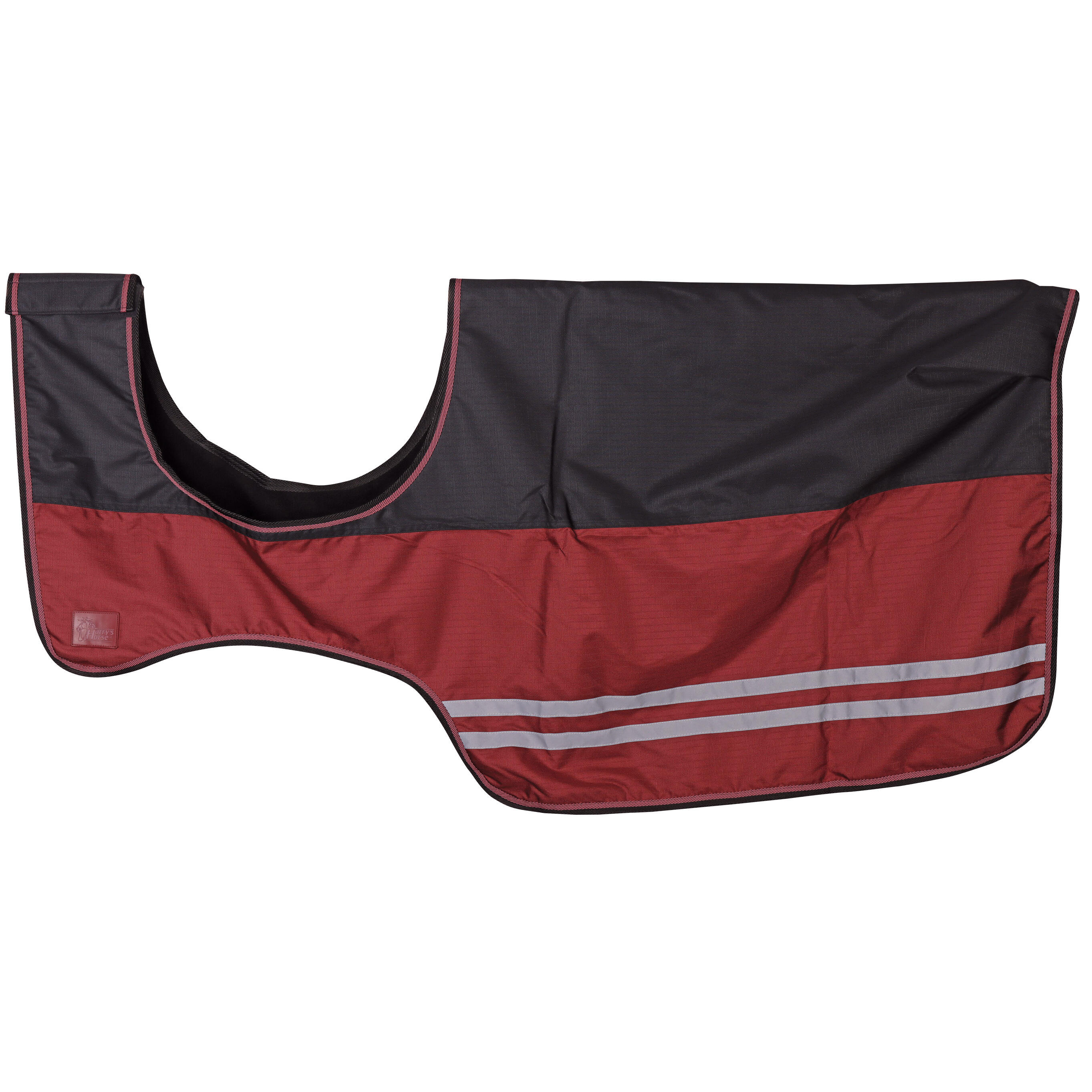 Derki dla koni z polaru Harry's Horse WI24 0g