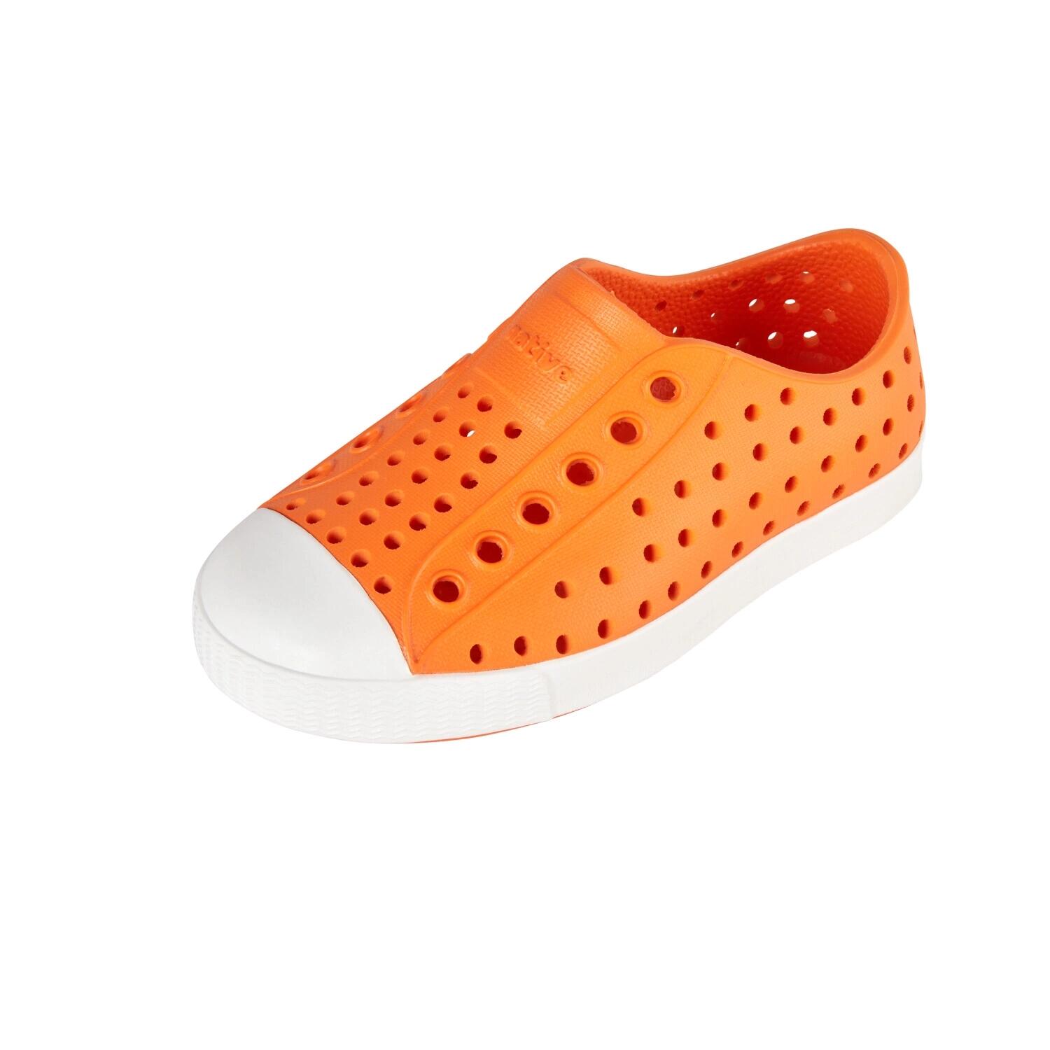 Buty miejskie dziecięce NATIVE JEFFERSON CHILD