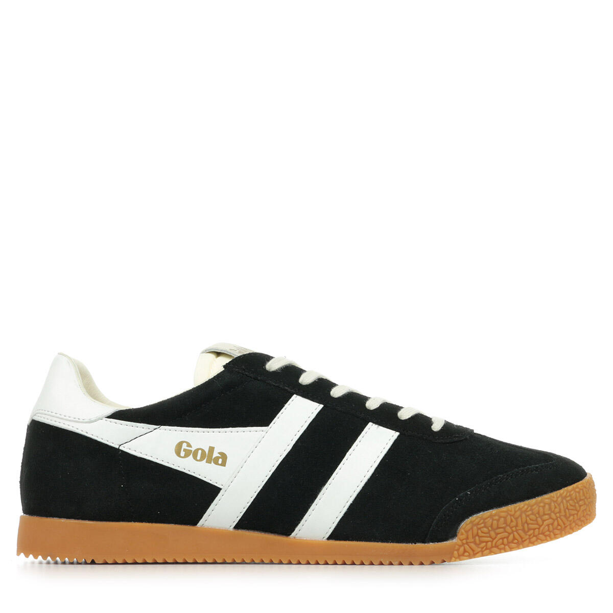 Sneakersy Gola Elan