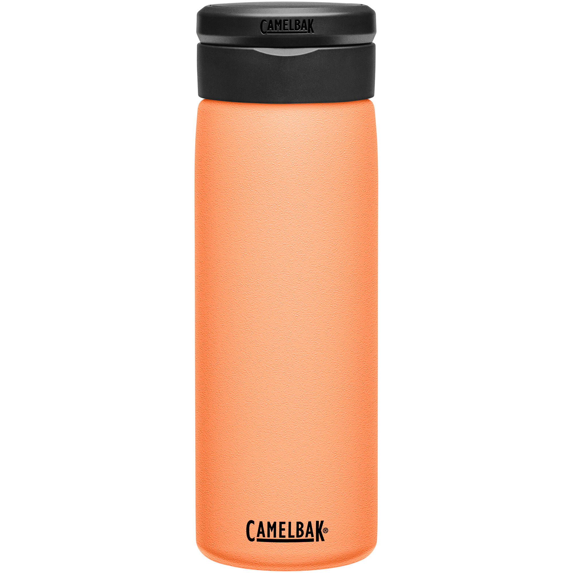 Butelka termiczna CamelBak Fit Cap SST 600ml
