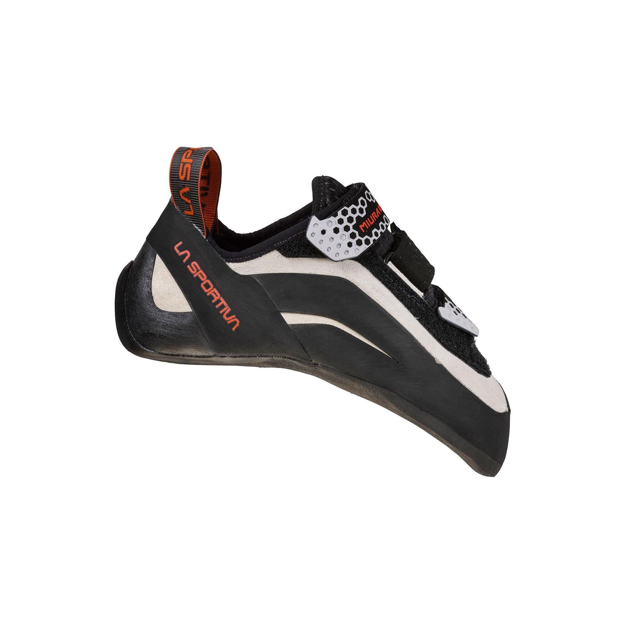 Buty wspinaczkowe damskie La Sportiva Miura VS