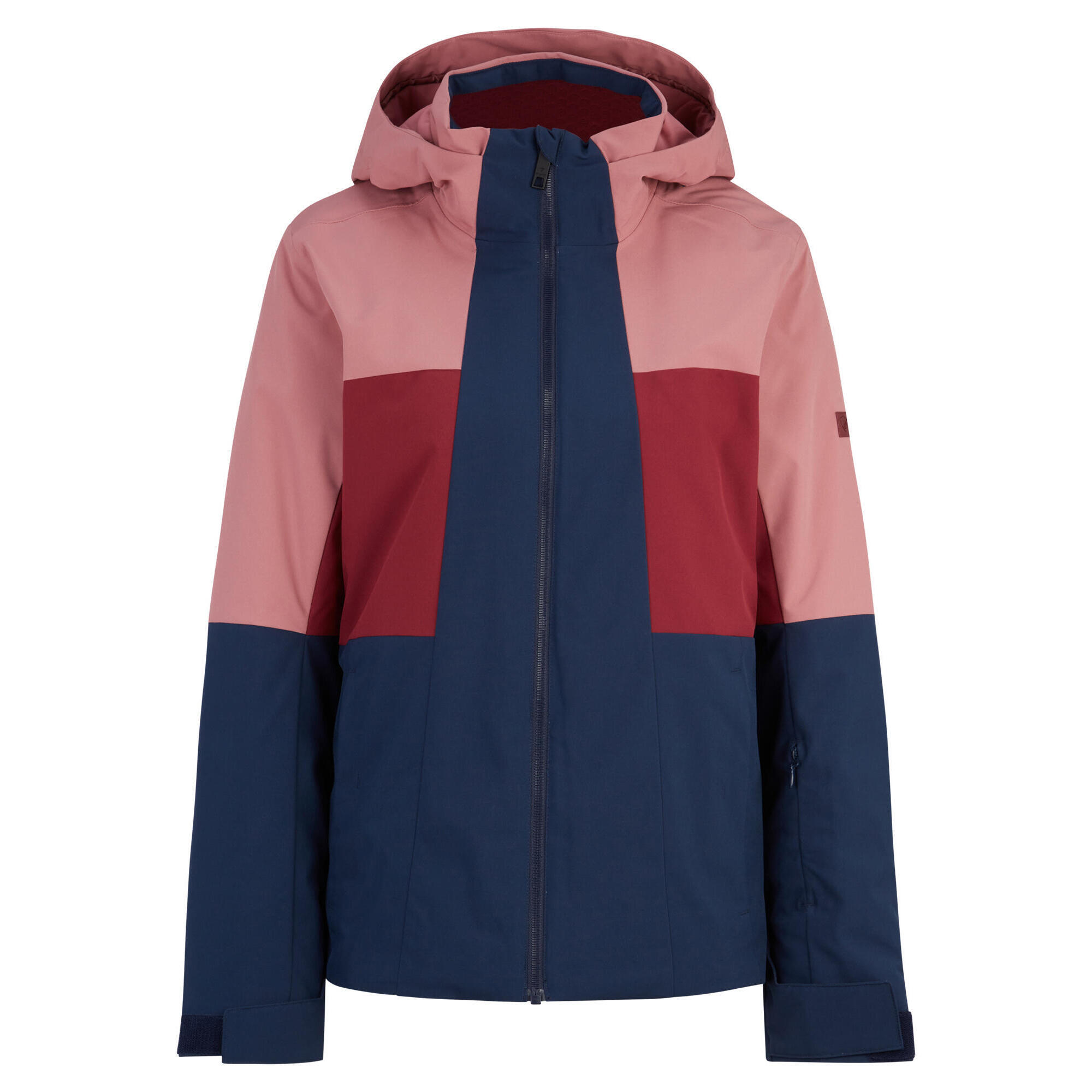 Kurtka narciarska damska Ziener Tasilla
