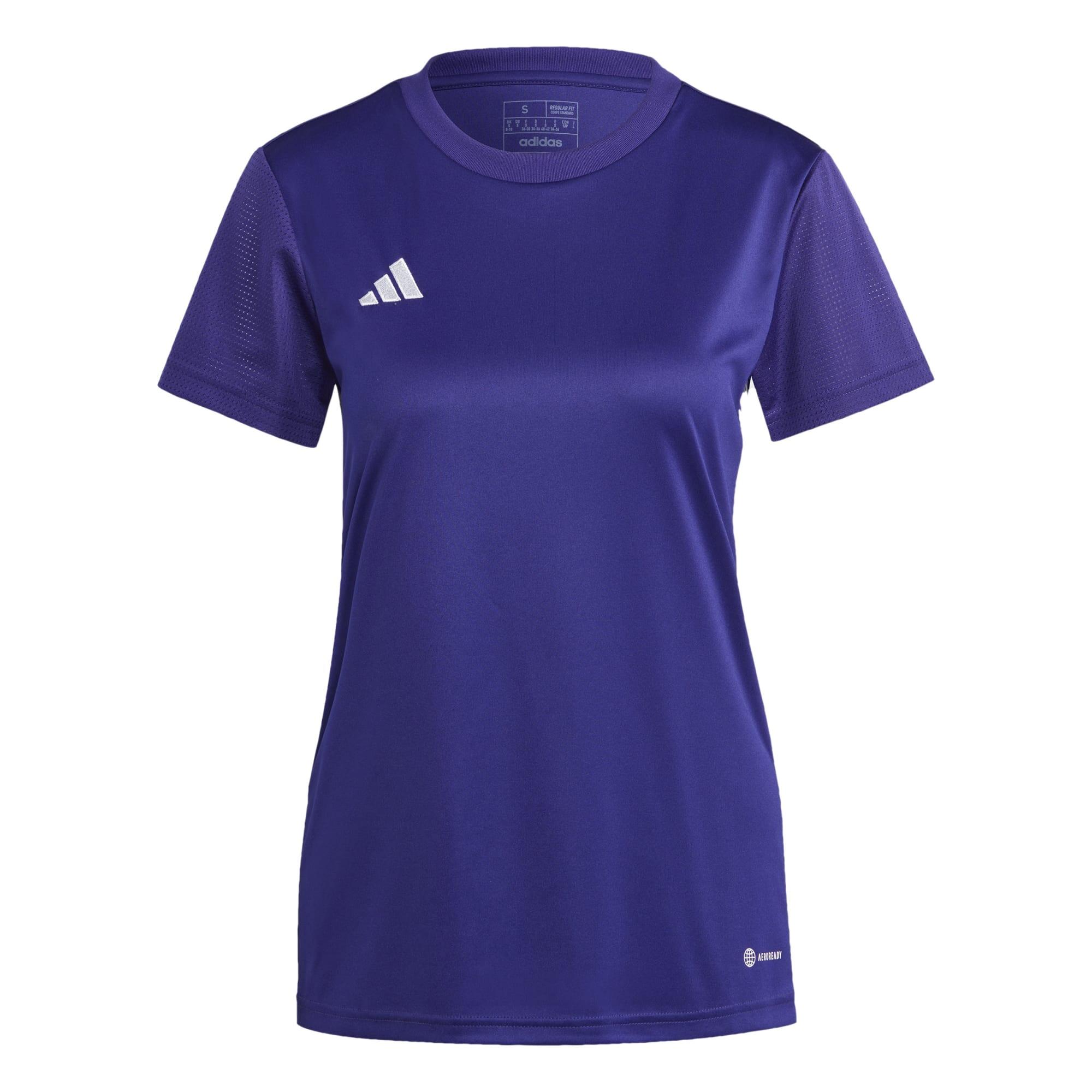 Koszulka damska adidas Tabela 23 Jersey
