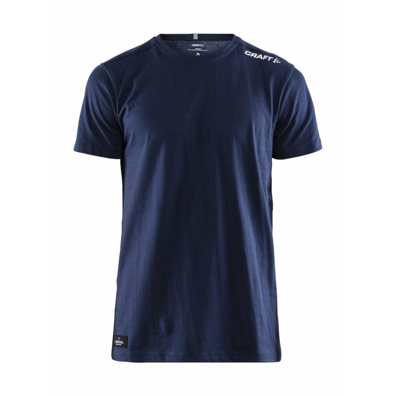 Koszulka treningowa męska Craft Community Mix