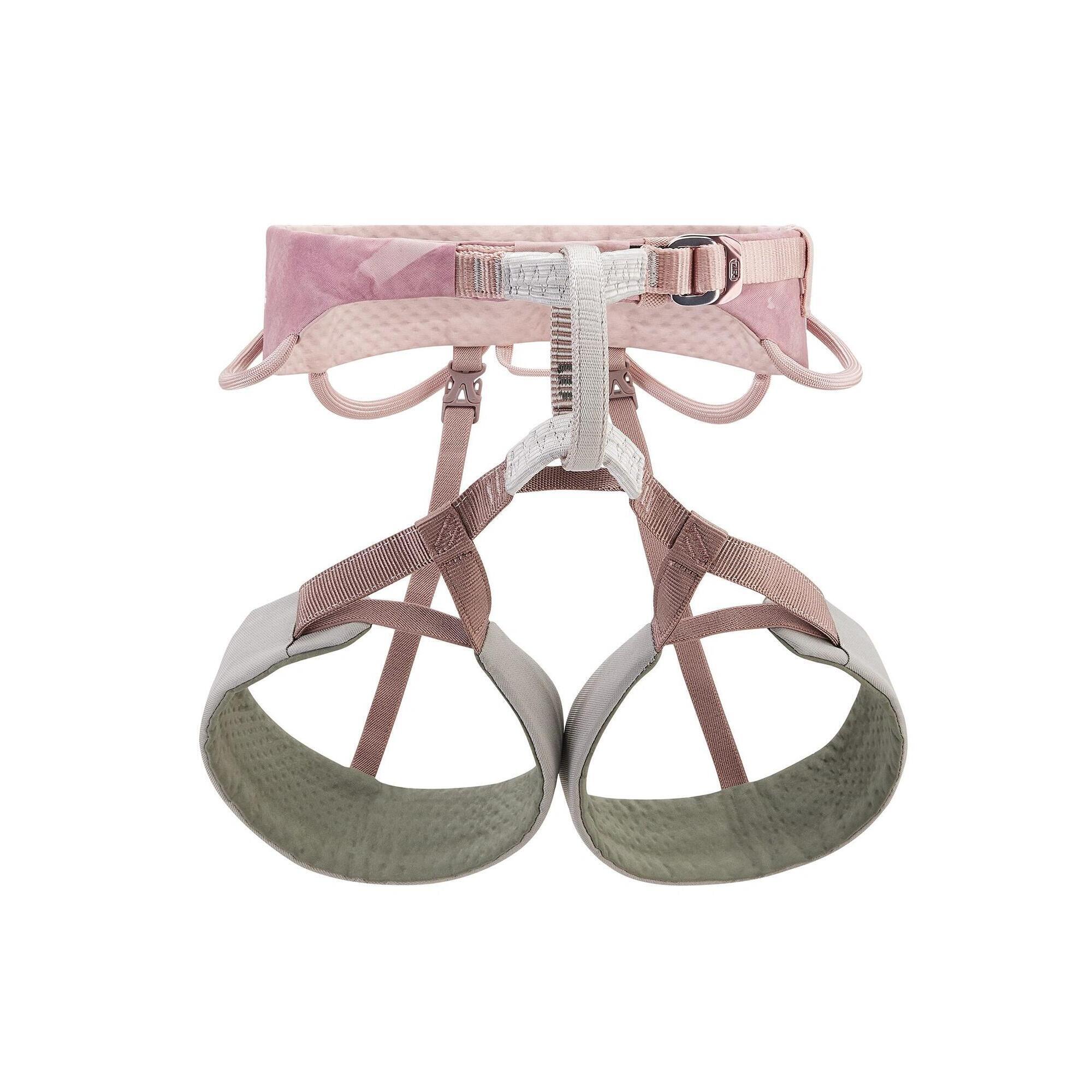 Uprząż wspinaczkowa damska Petzl Selena