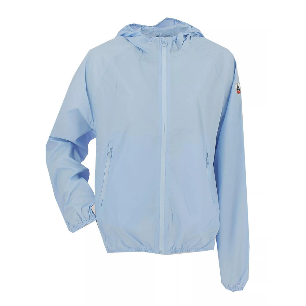 Kurtka JOTT FEROE Niebieski