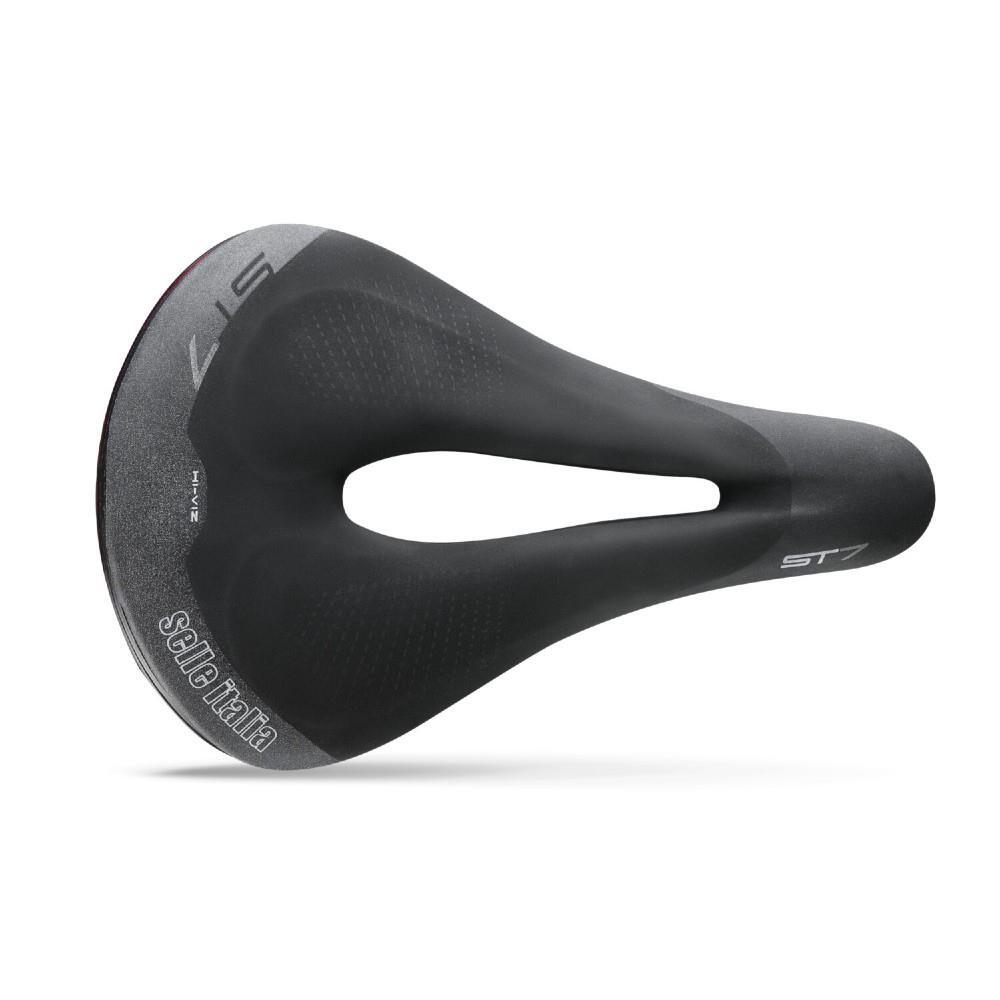 Siodło Selle Italia ST7 Superflow L3