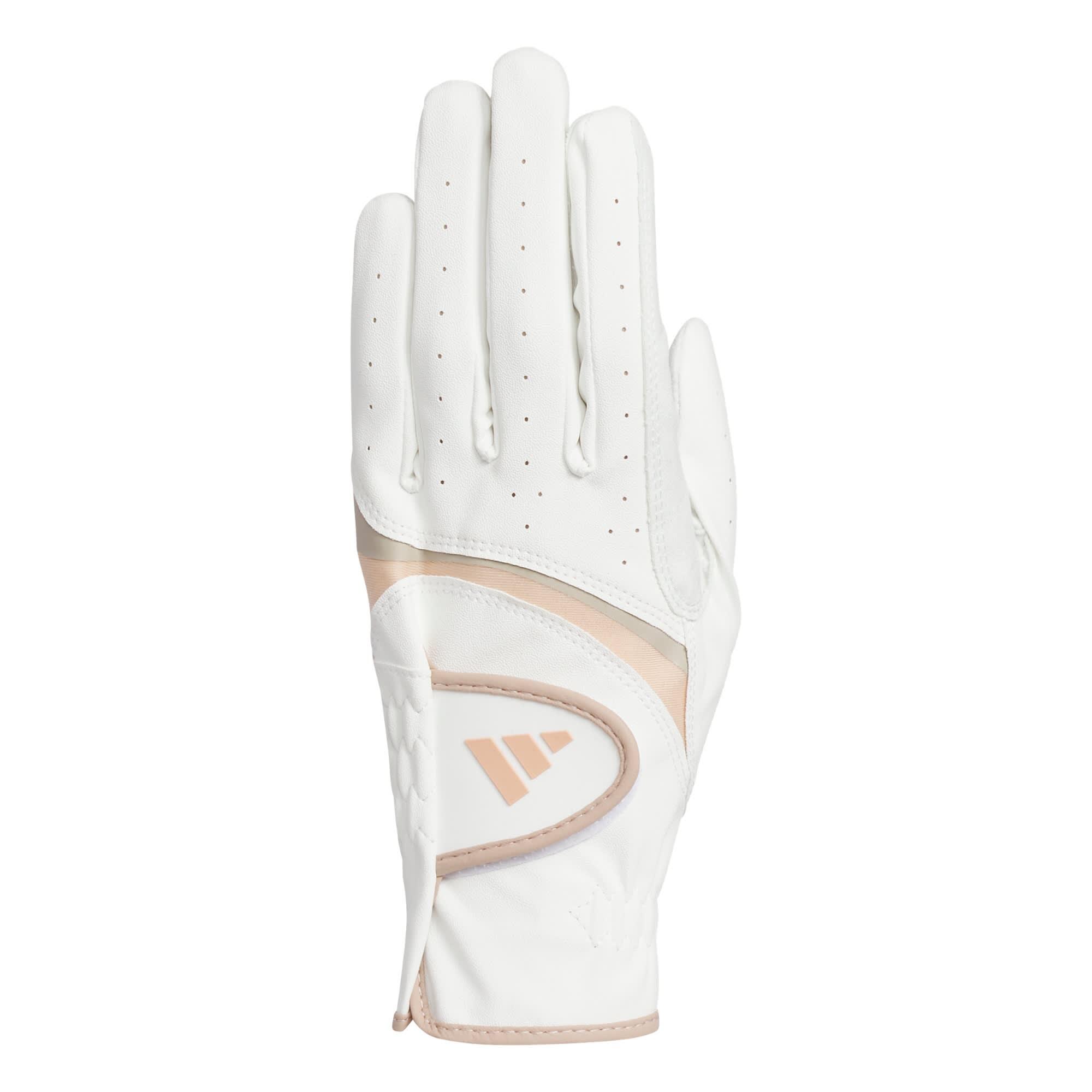 Rękawica Adizero Single