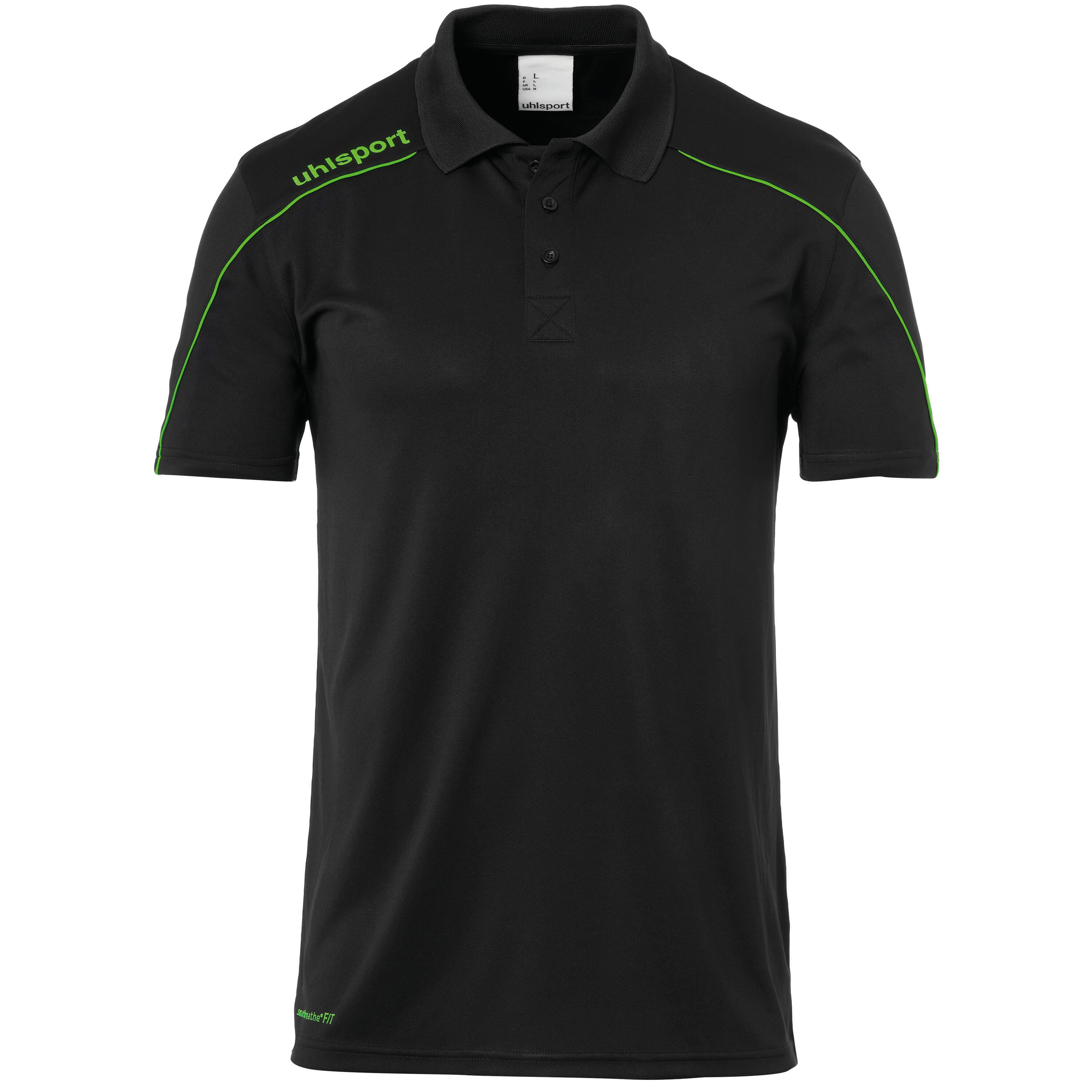 Polo Uhlsport Stream 22