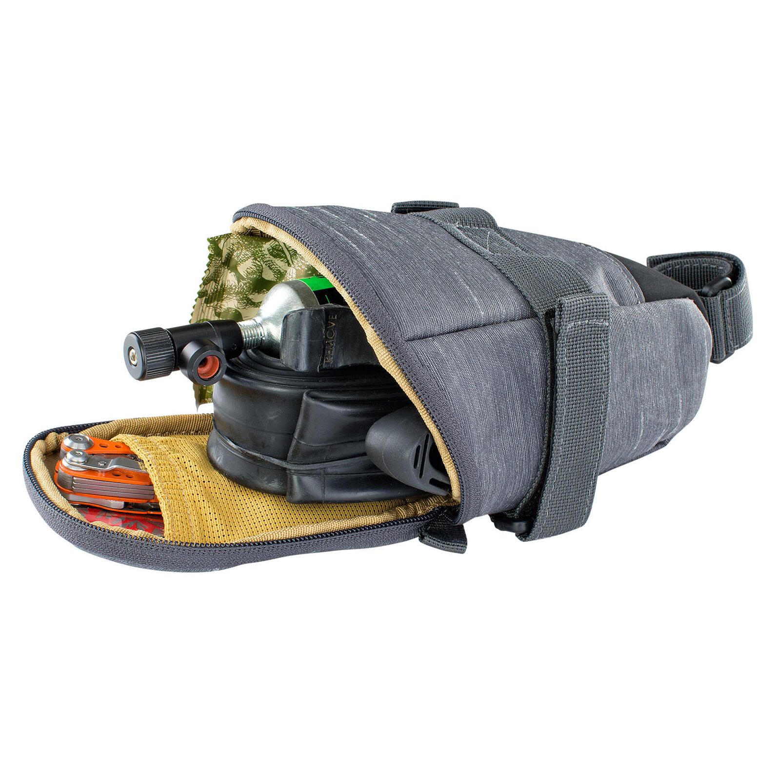 Torba na siodło Evoc Tour