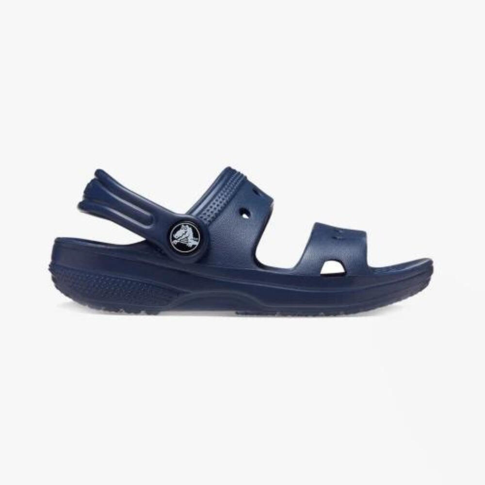 Sandały dla dzieci Crocs Classic Kids Sandals T