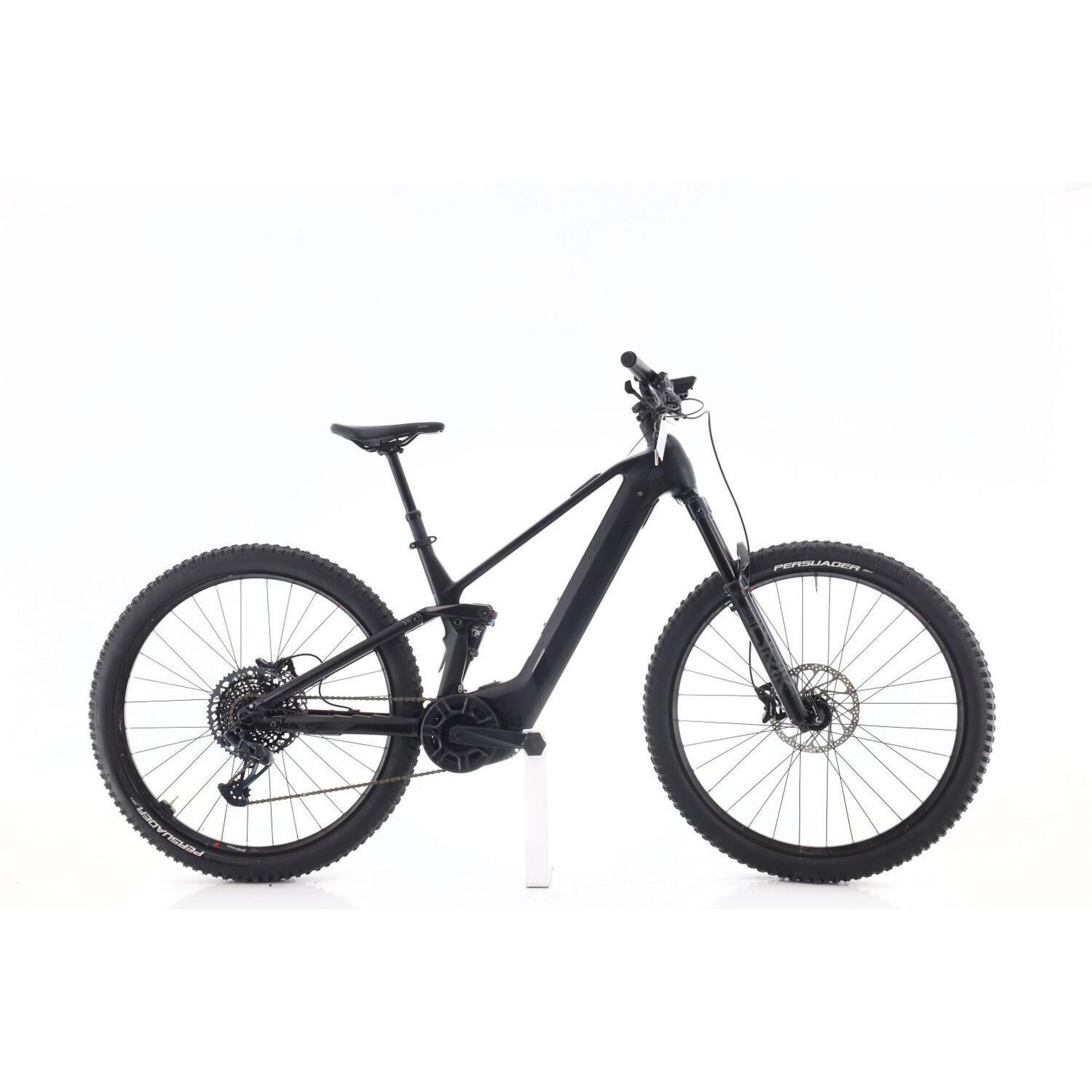 Second life · R. elektryczny · Conway Xyron S 7.9 GX · W bardzo dobrym stanie