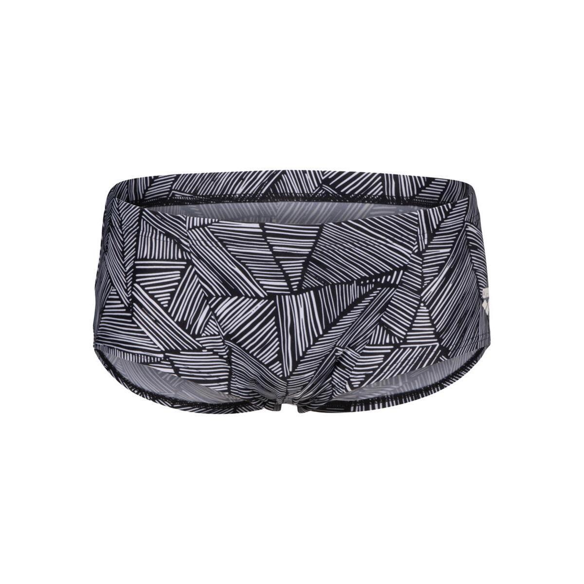 Kąpielówki z niskim stanem Arena Overview